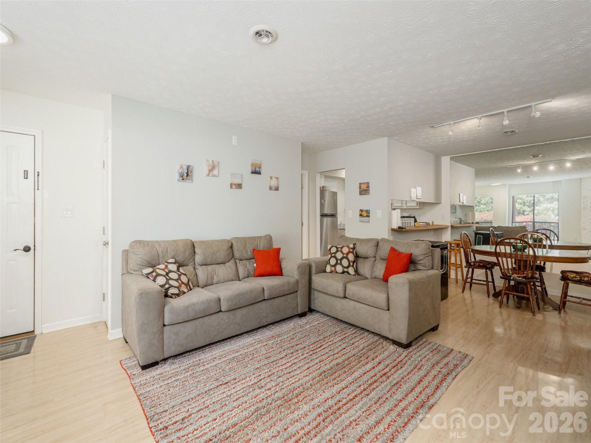 3 Ravencroft Lane #A - Photo 8