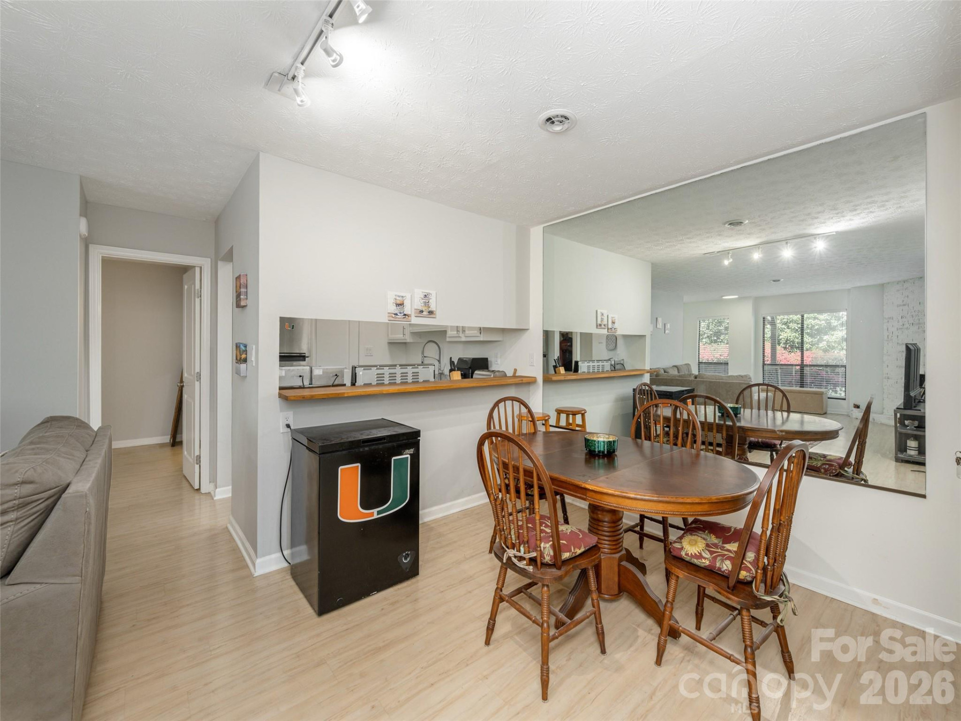 3 Ravencroft Lane #A - Photo 9