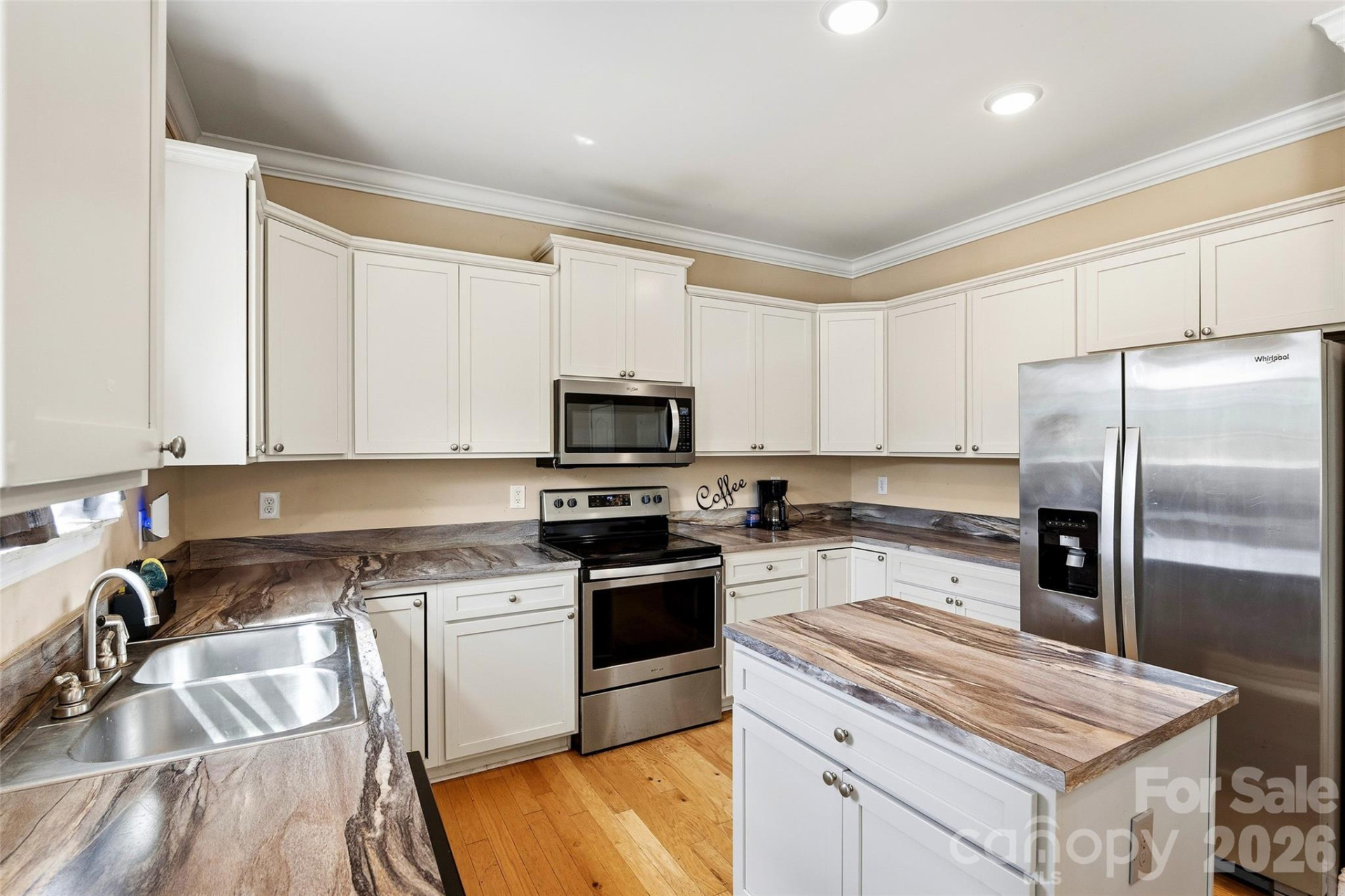 26 Brigman Road - Photo 11