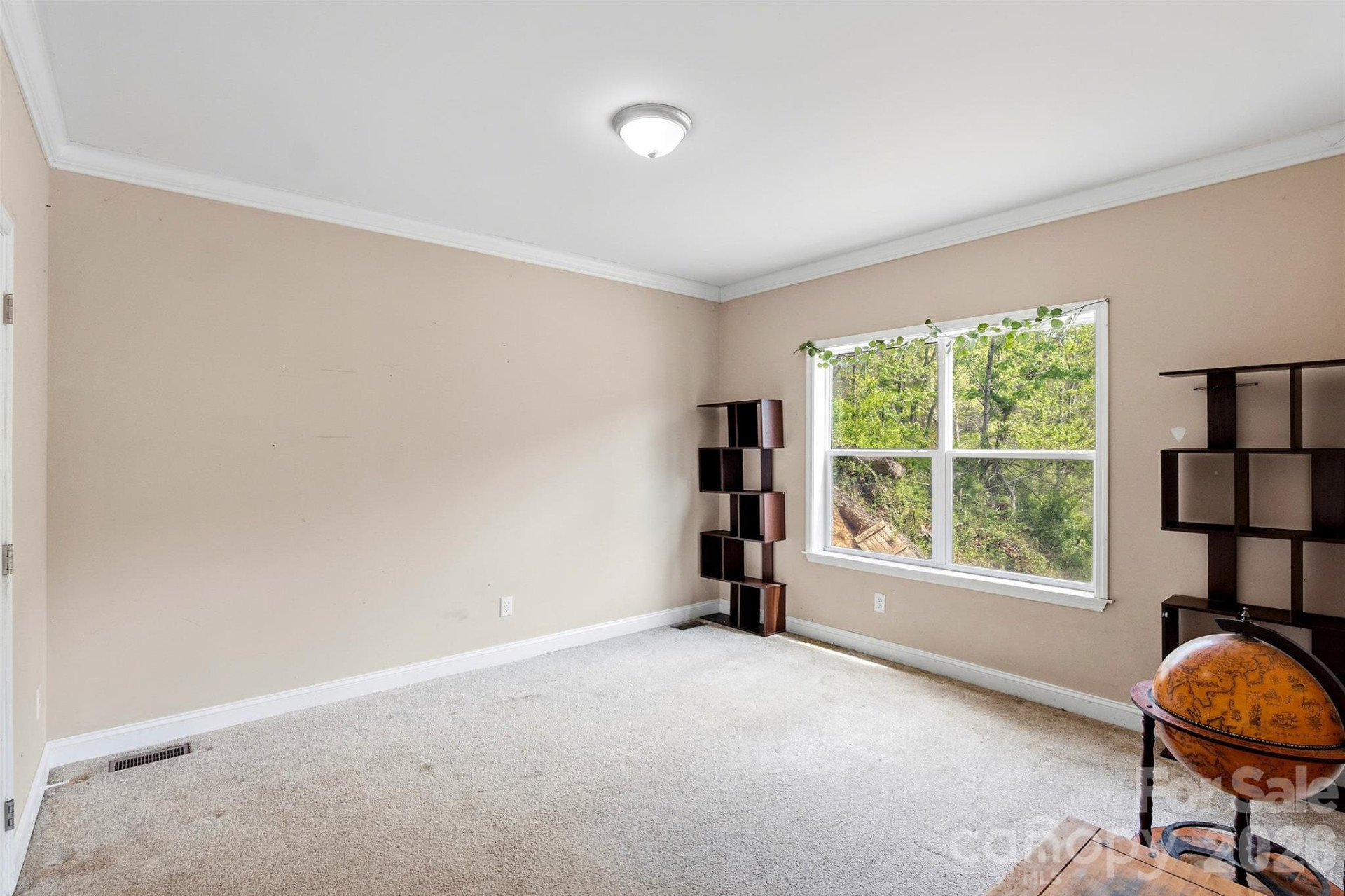 26 Brigman Road - Photo 12