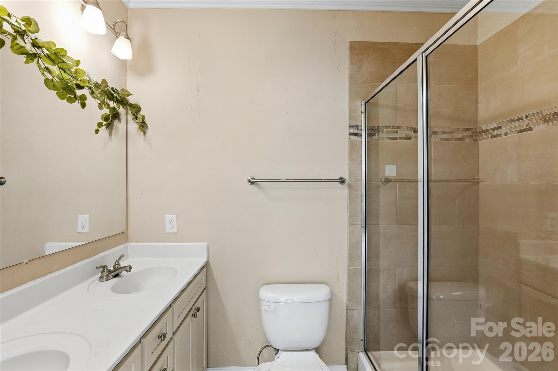 26 Brigman Road - Photo 13