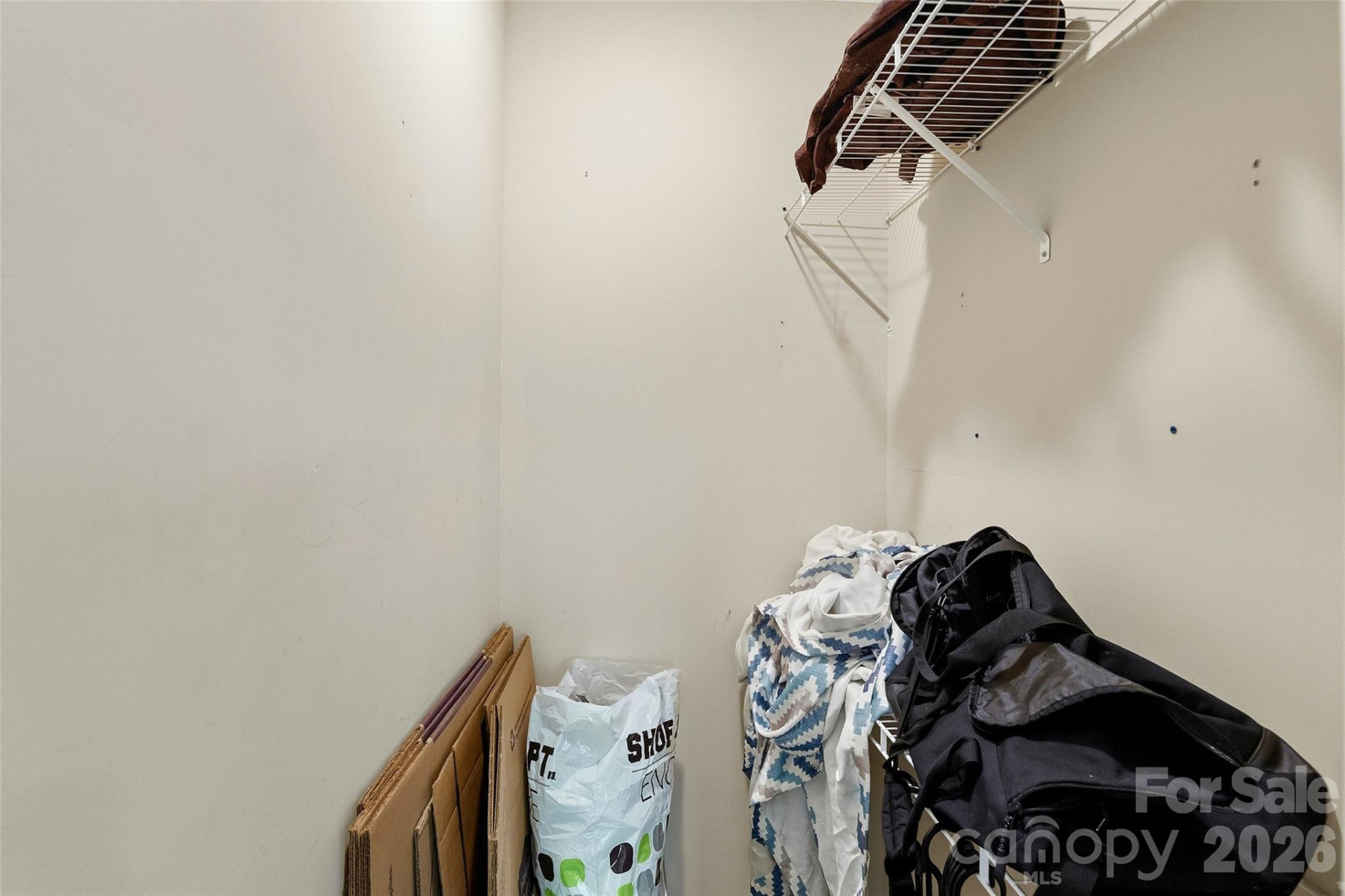 26 Brigman Road - Photo 14