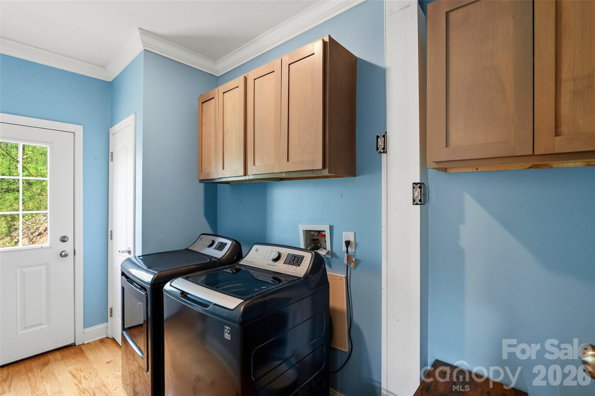 26 Brigman Road - Photo 15