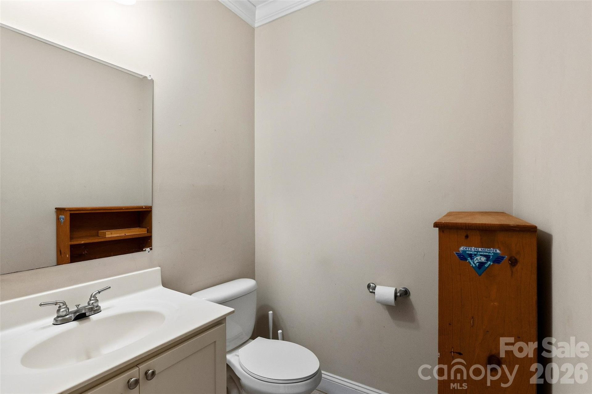 26 Brigman Road - Photo 16