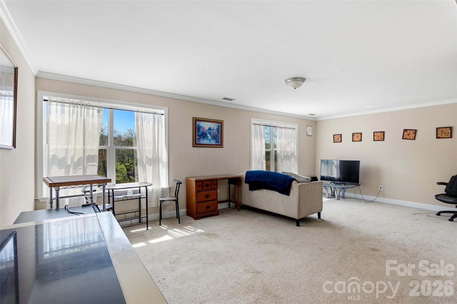 26 Brigman Road - Photo 17