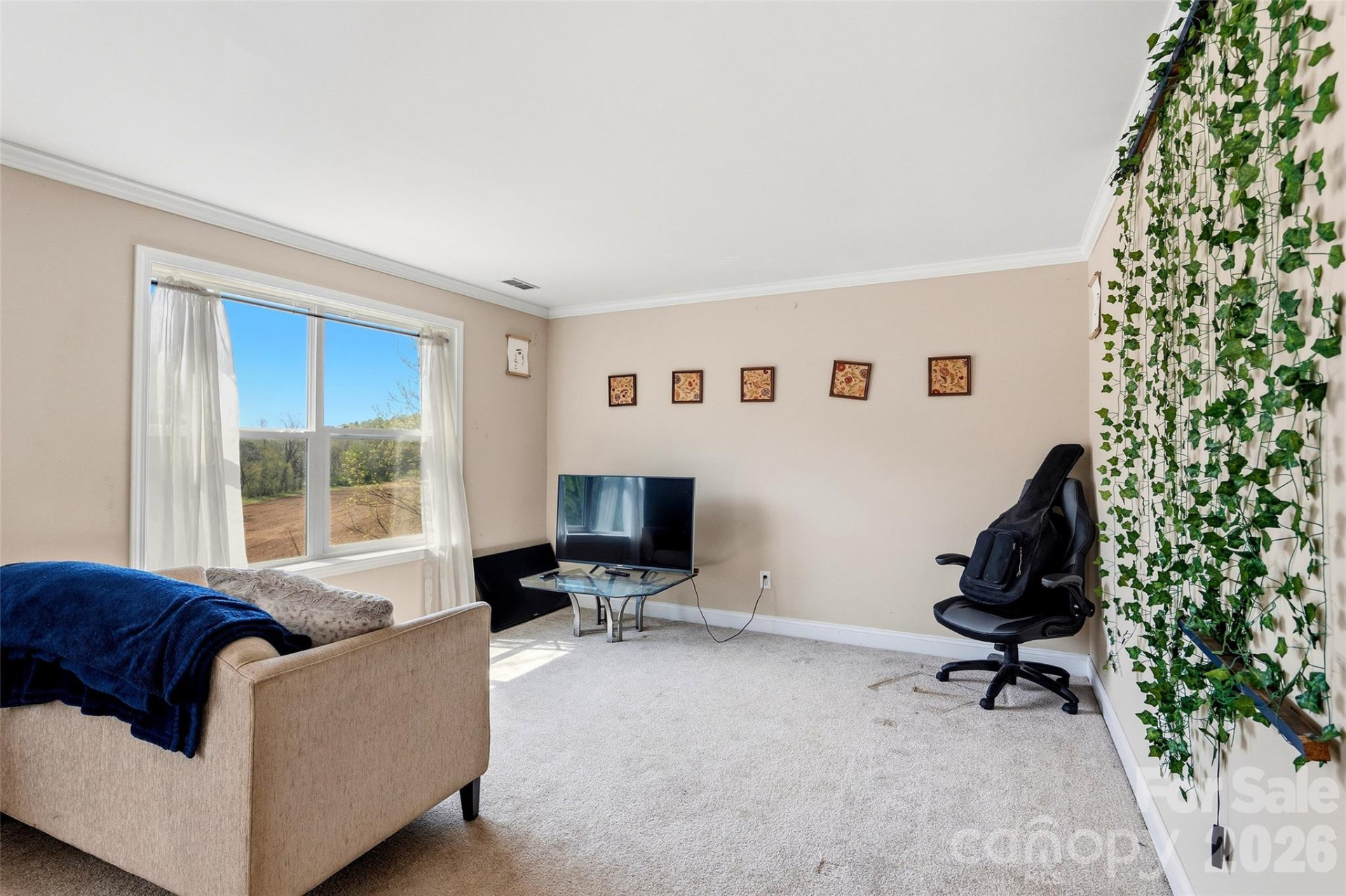 26 Brigman Road - Photo 18