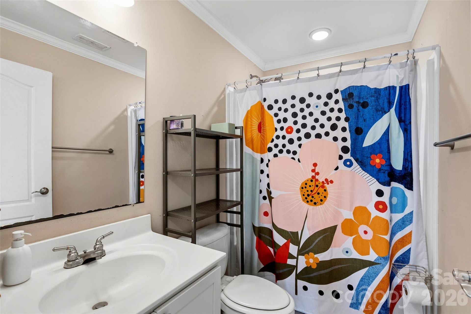 26 Brigman Road - Photo 19