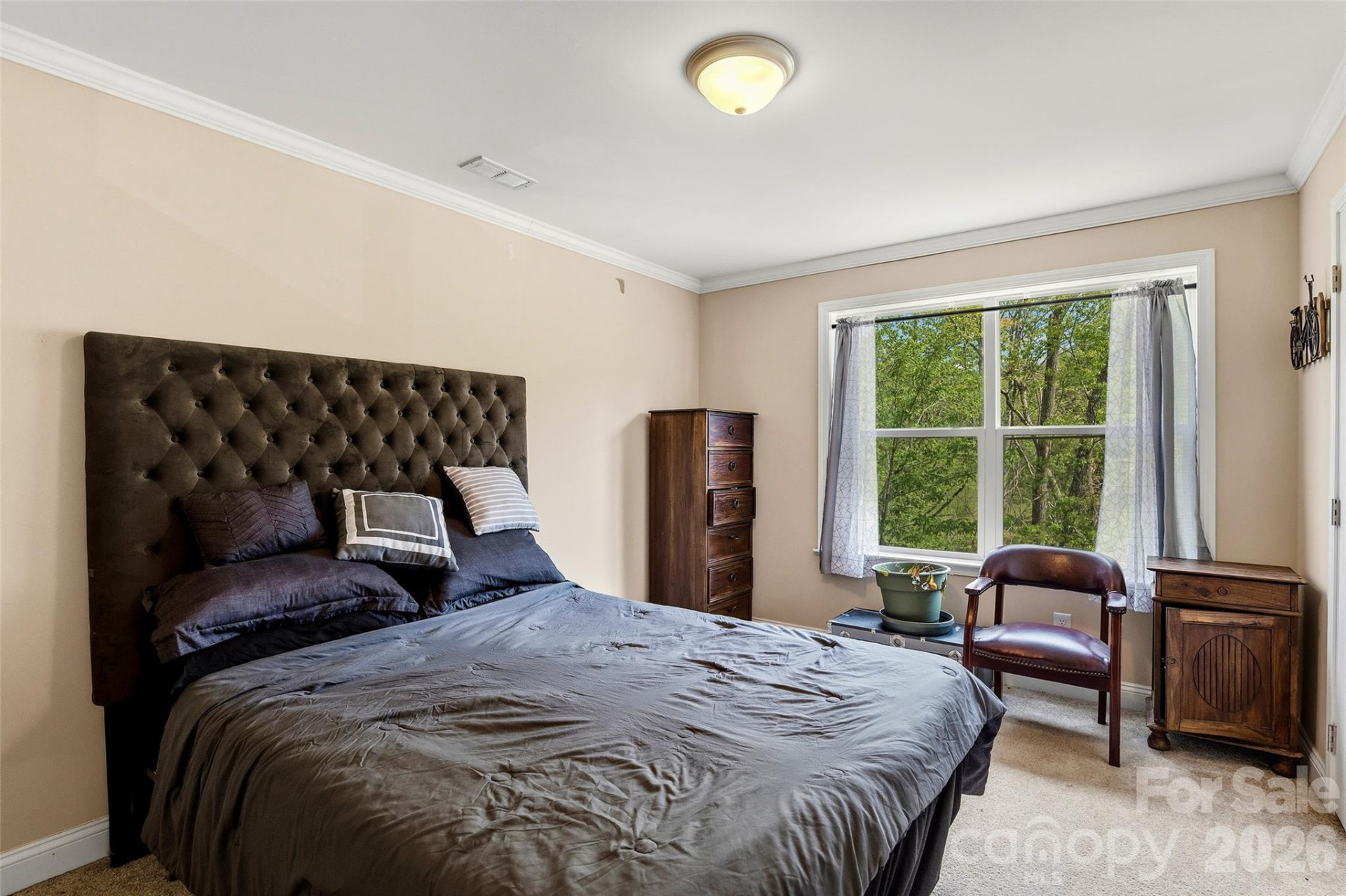 26 Brigman Road - Photo 20