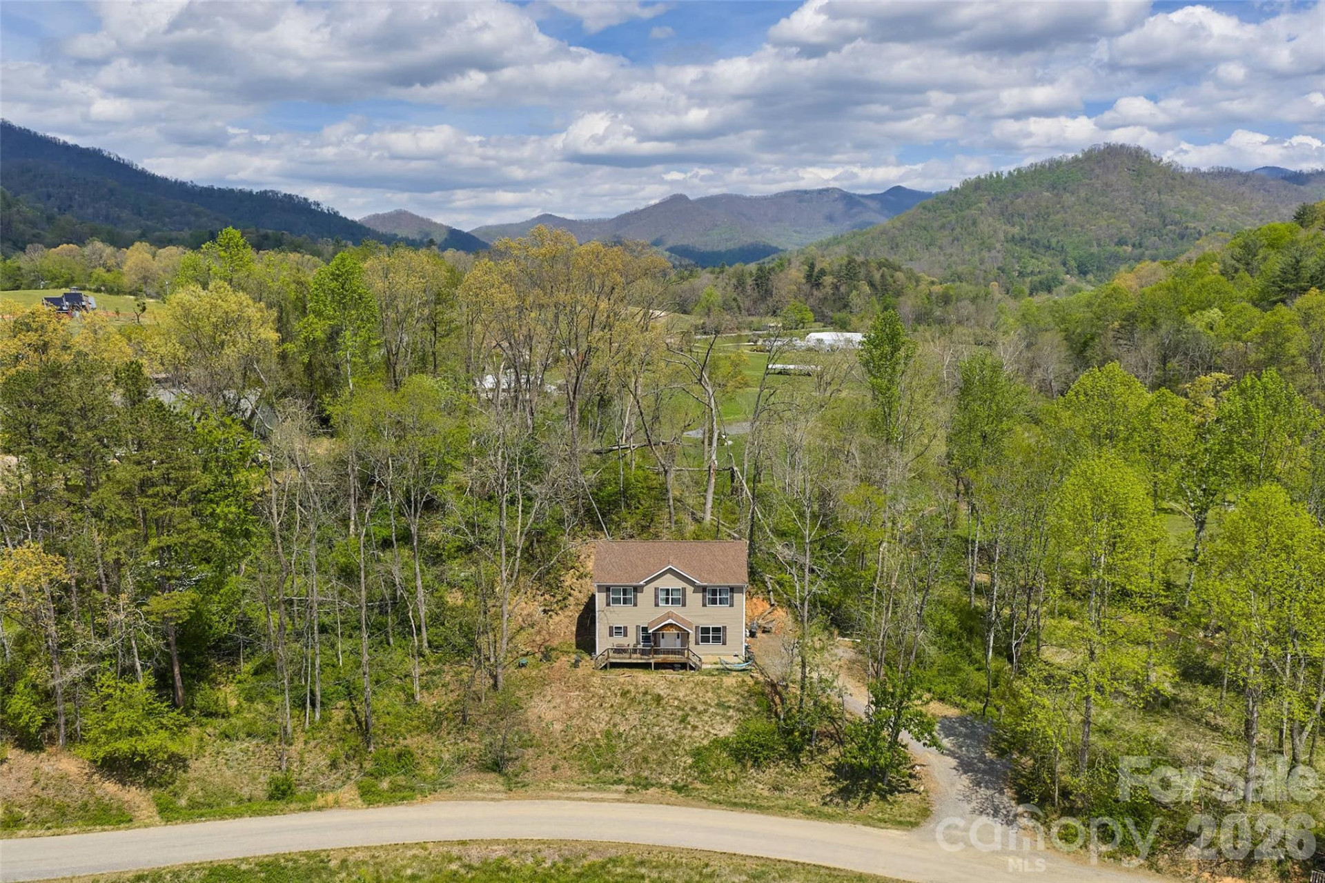 26 Brigman Road - Photo 3