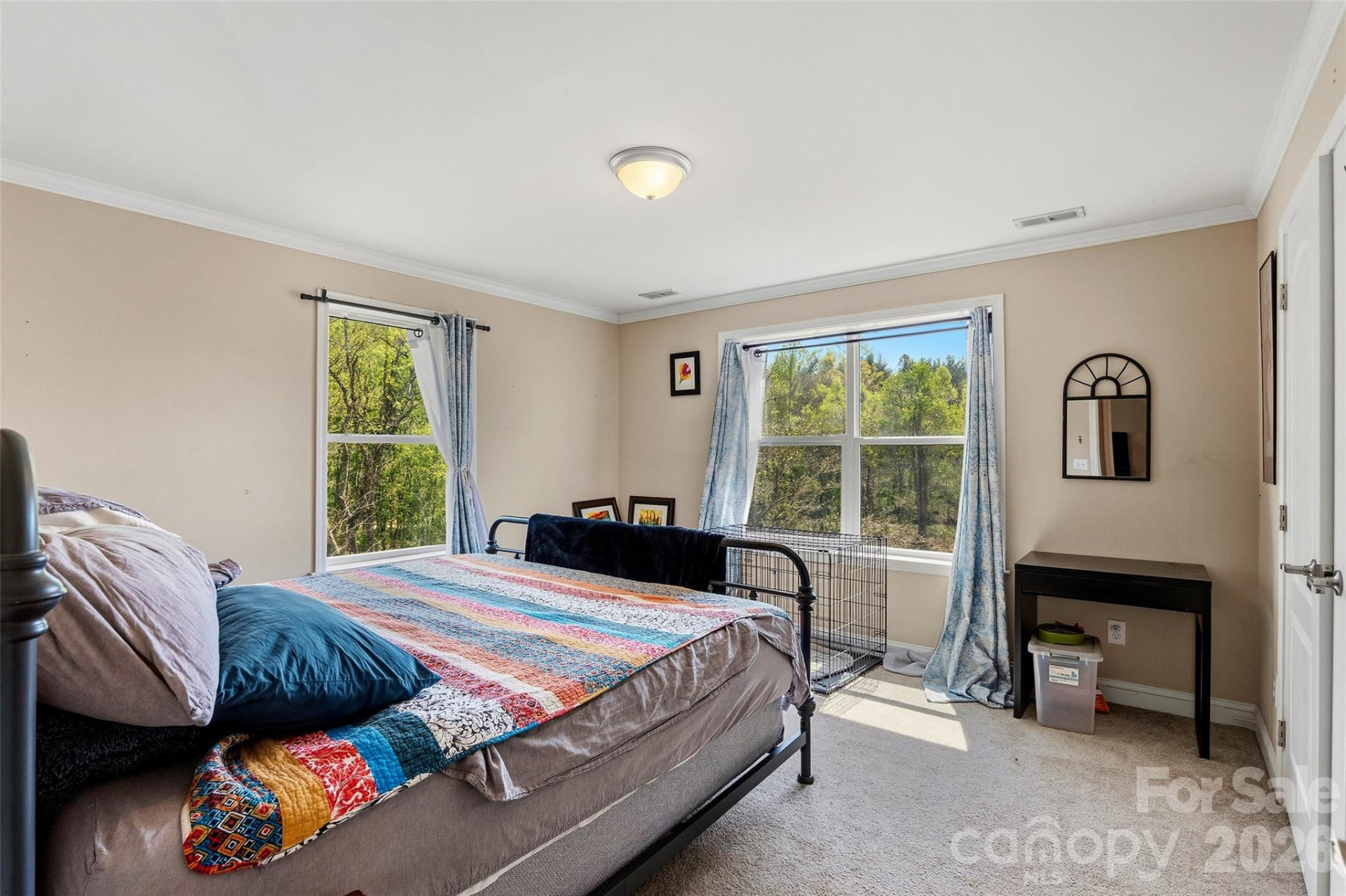 26 Brigman Road - Photo 21