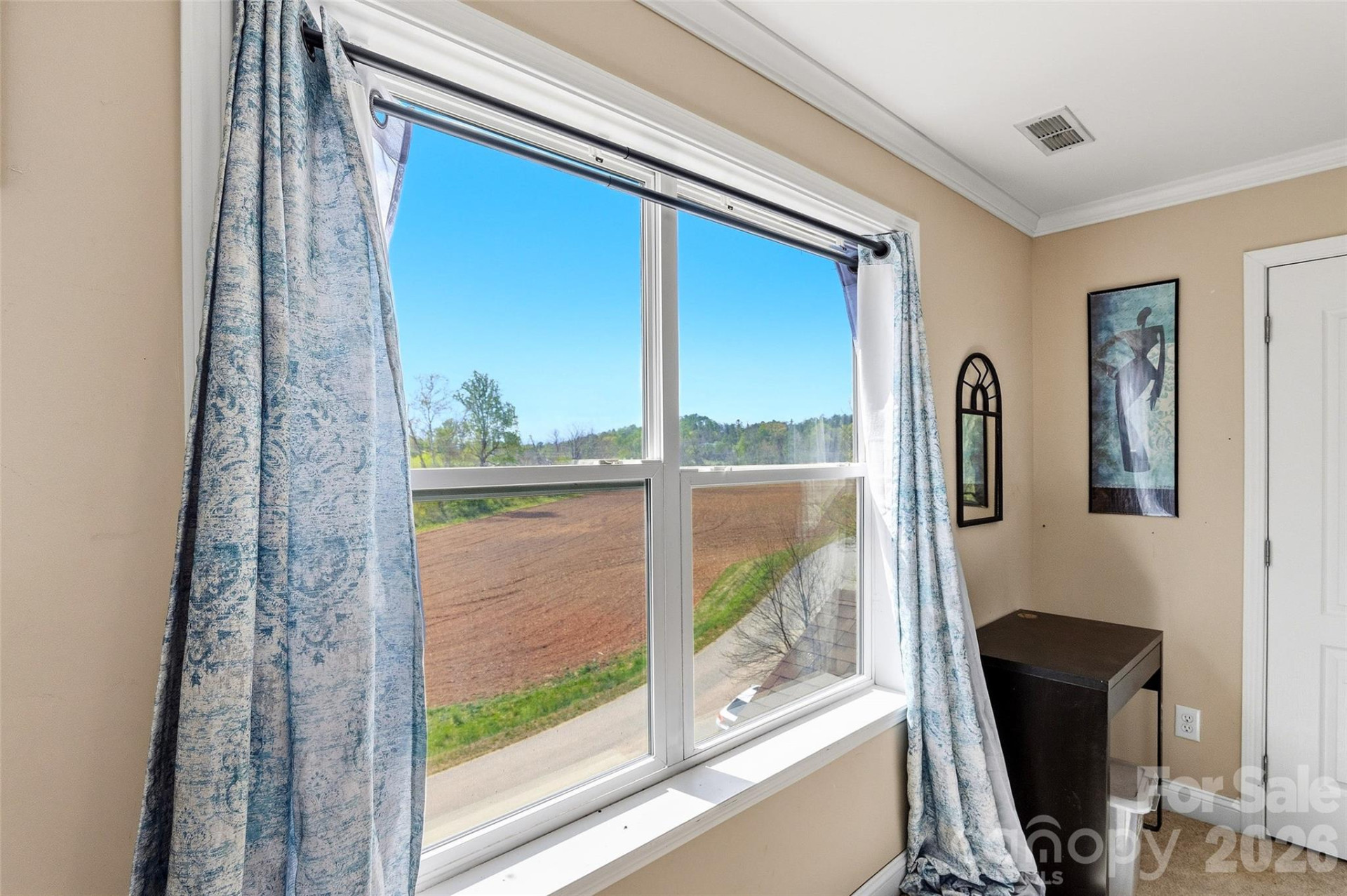 26 Brigman Road - Photo 22