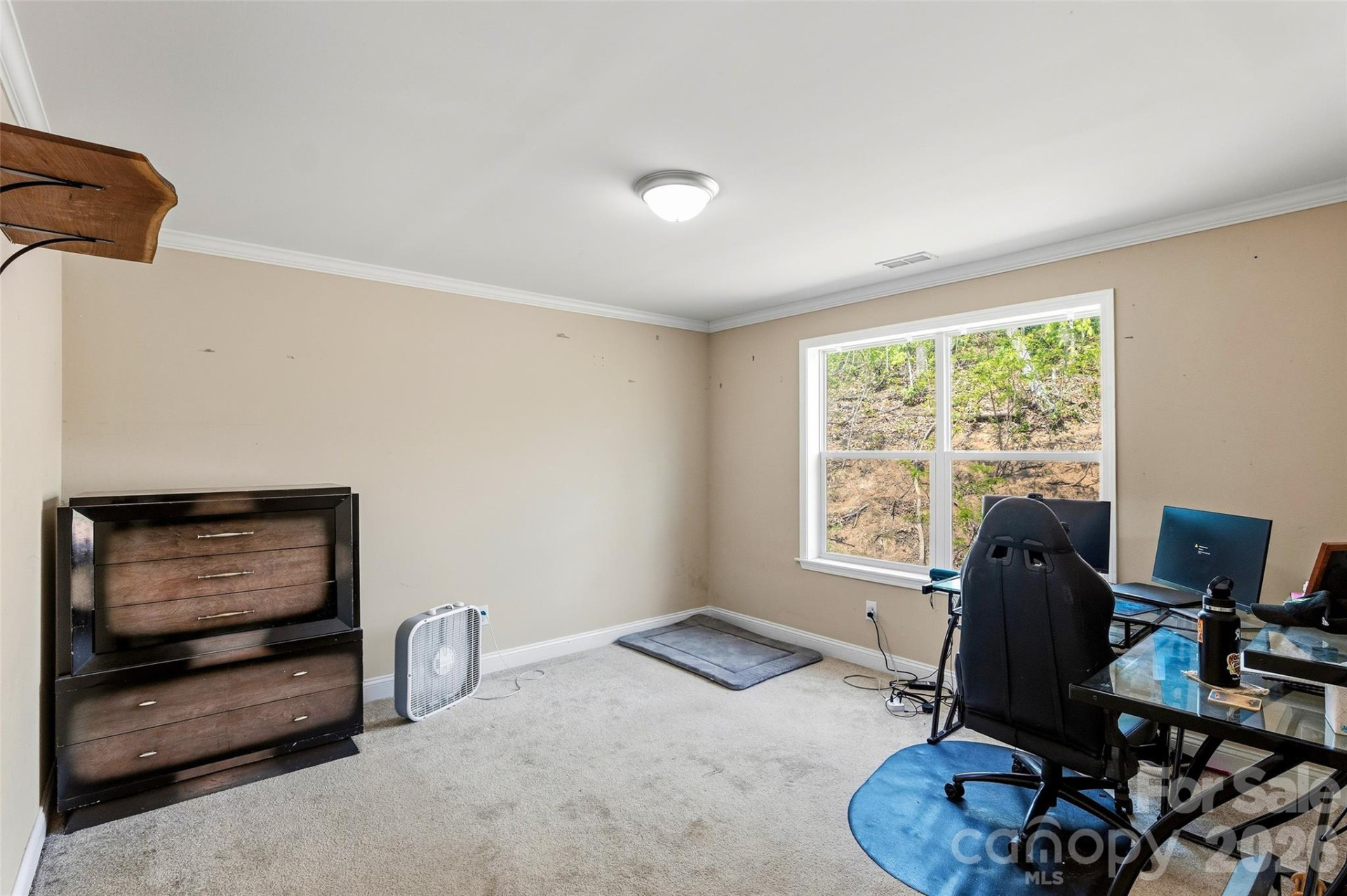 26 Brigman Road - Photo 23