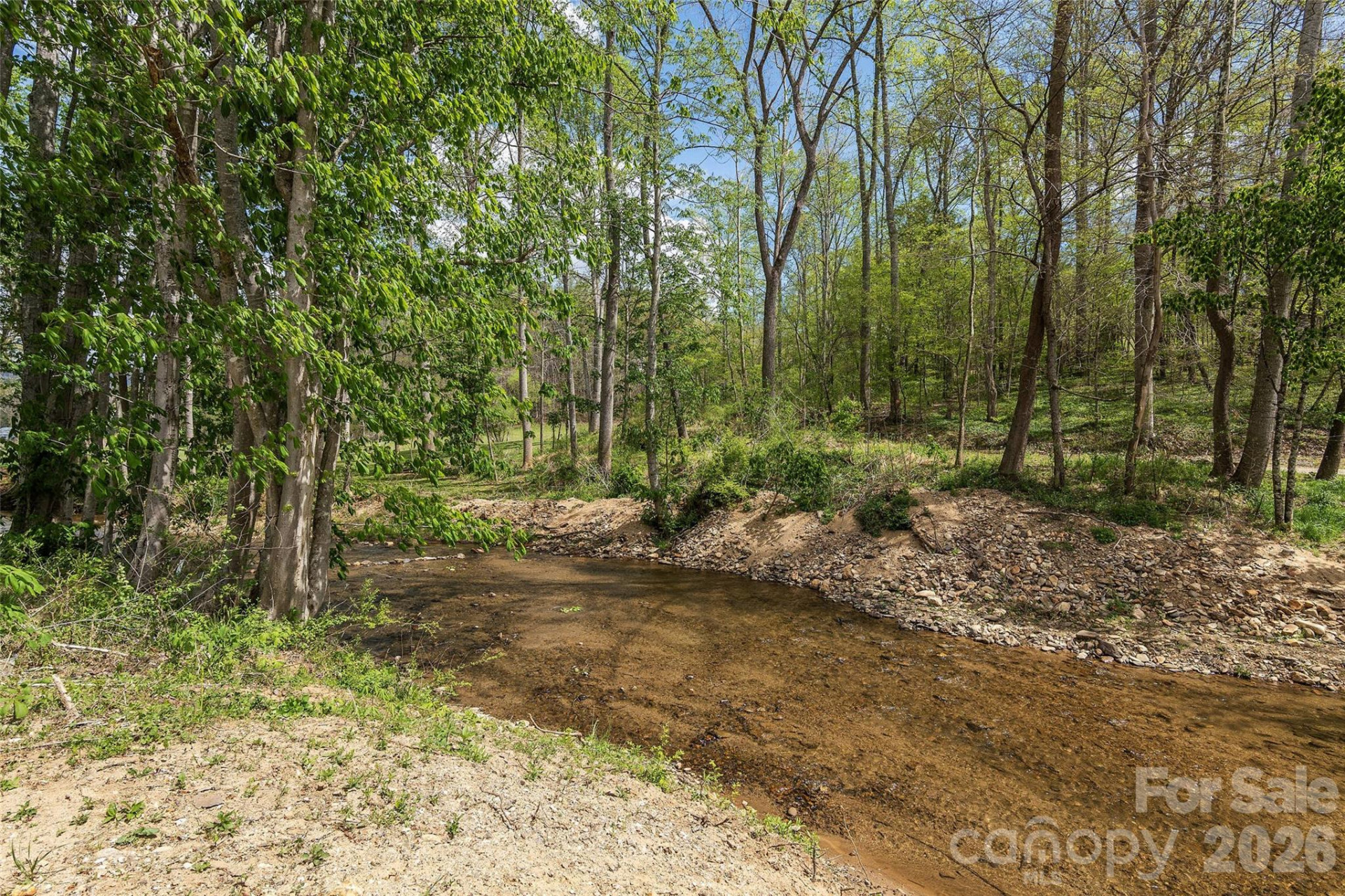 26 Brigman Road - Photo 24