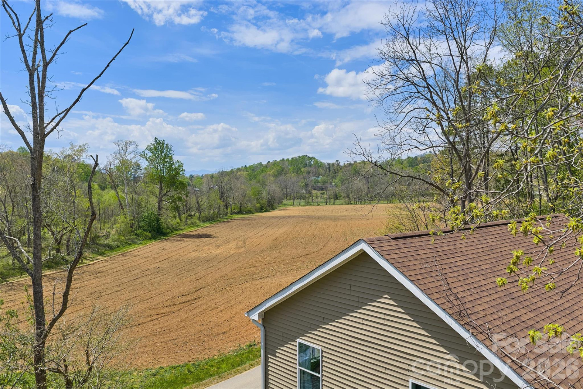 26 Brigman Road - Photo 25