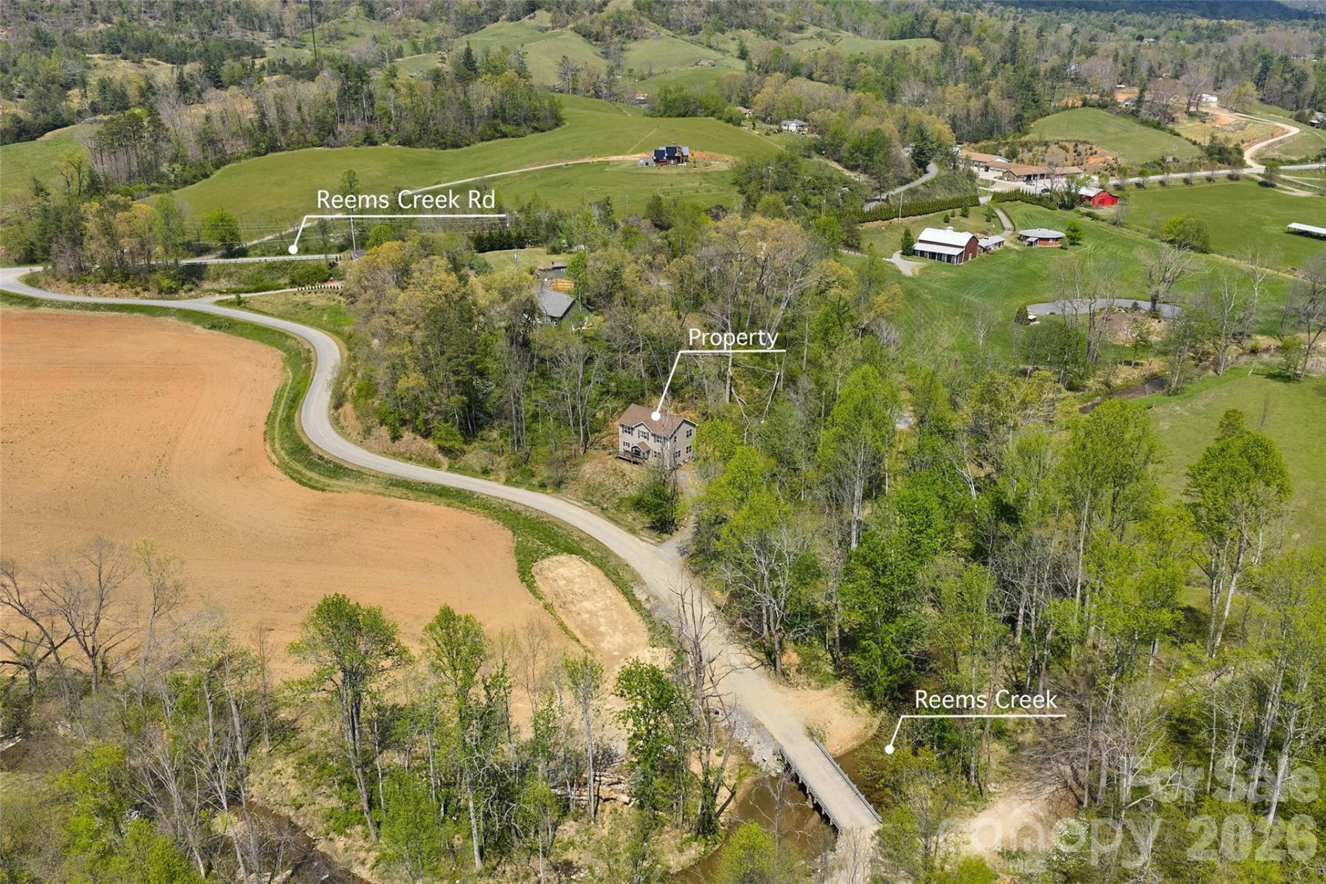 26 Brigman Road - Photo 26