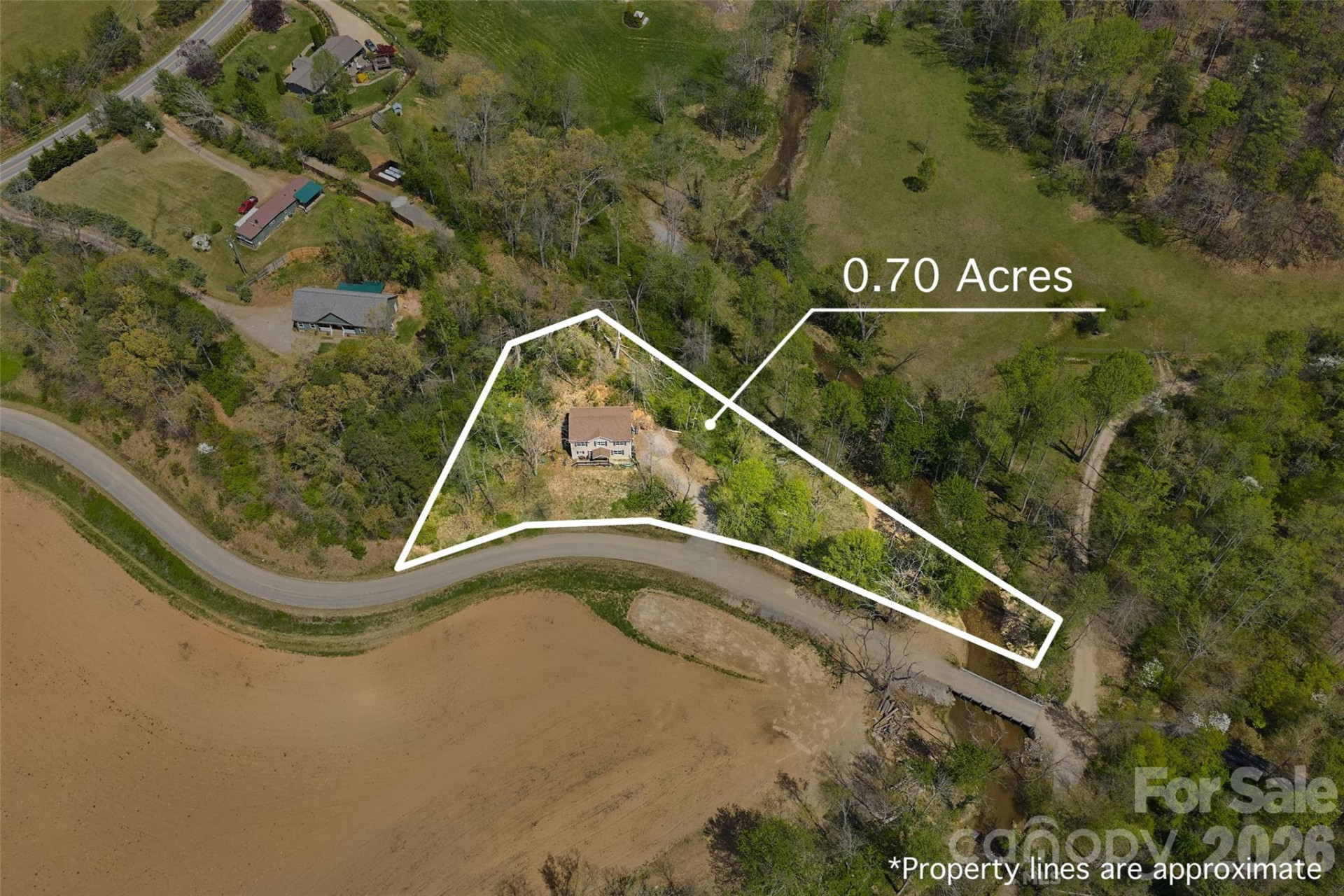 26 Brigman Road - Photo 27