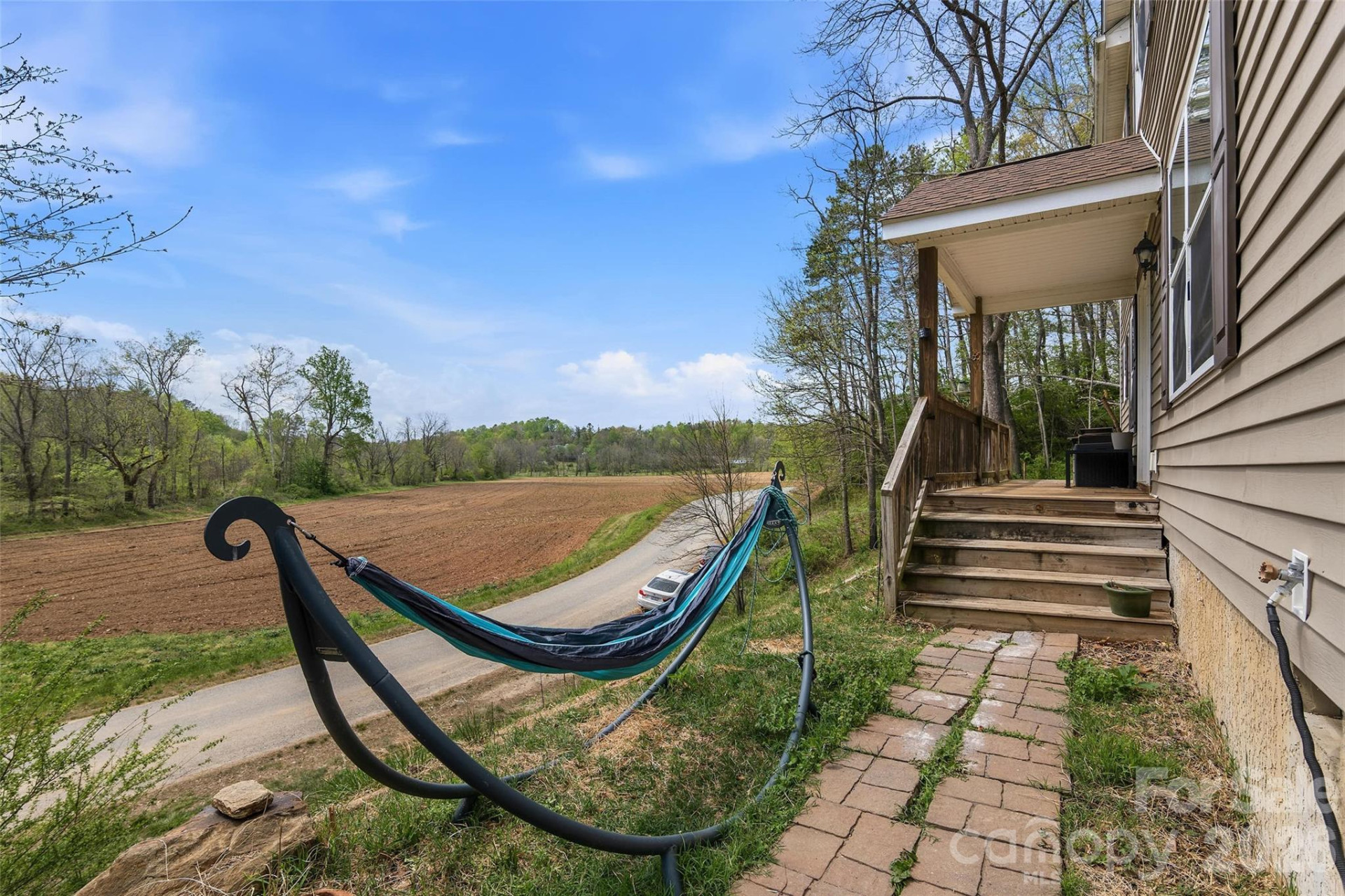 26 Brigman Road - Photo 4