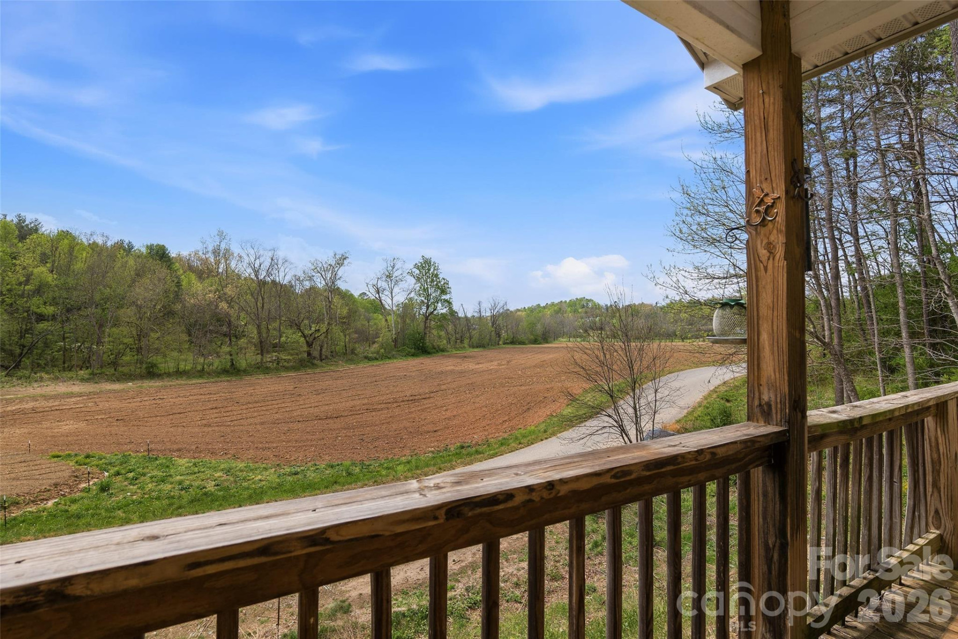 26 Brigman Road - Photo 5