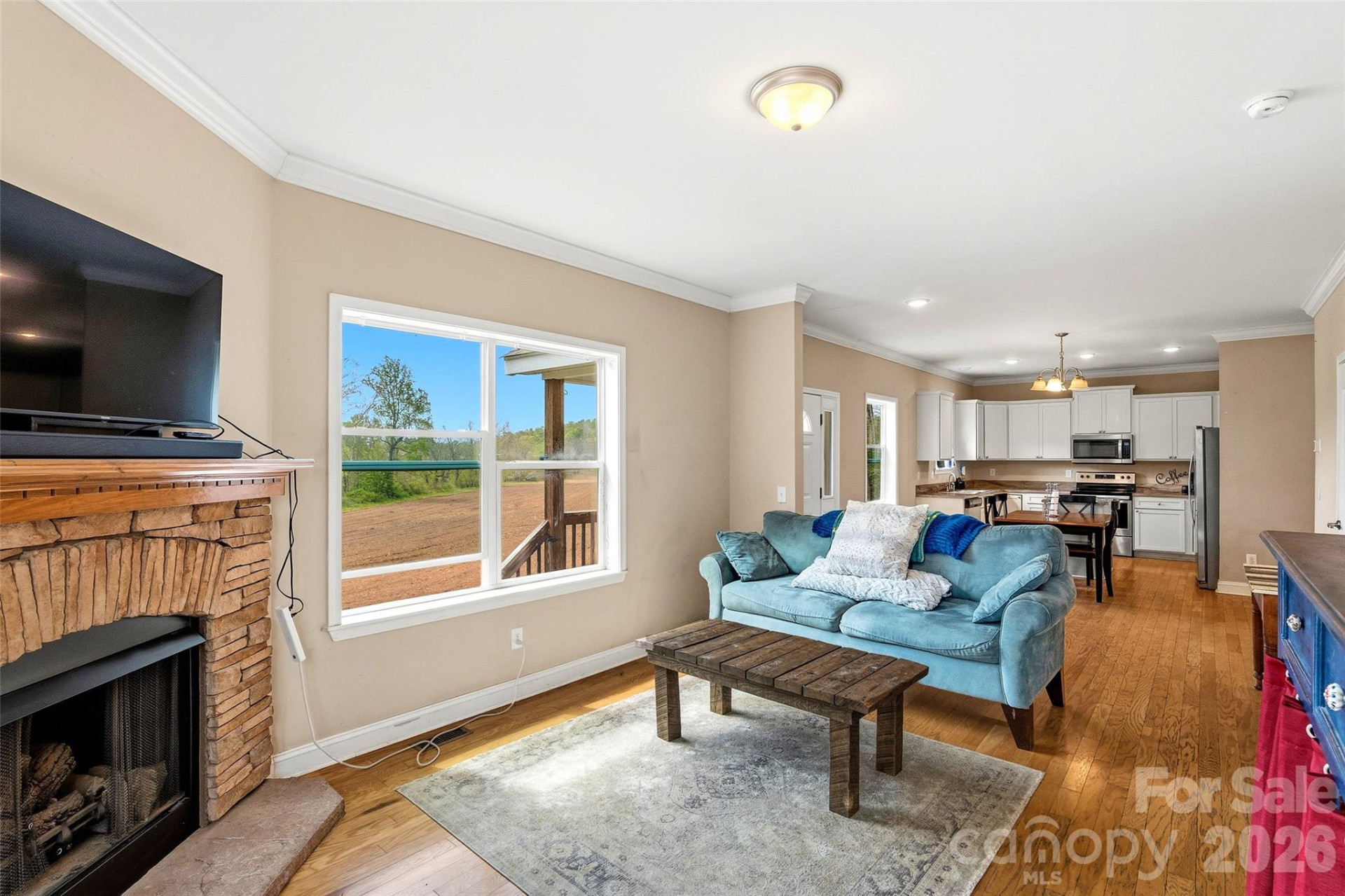 26 Brigman Road - Photo 6