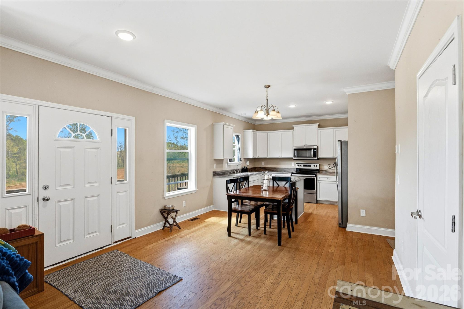 26 Brigman Road - Photo 7