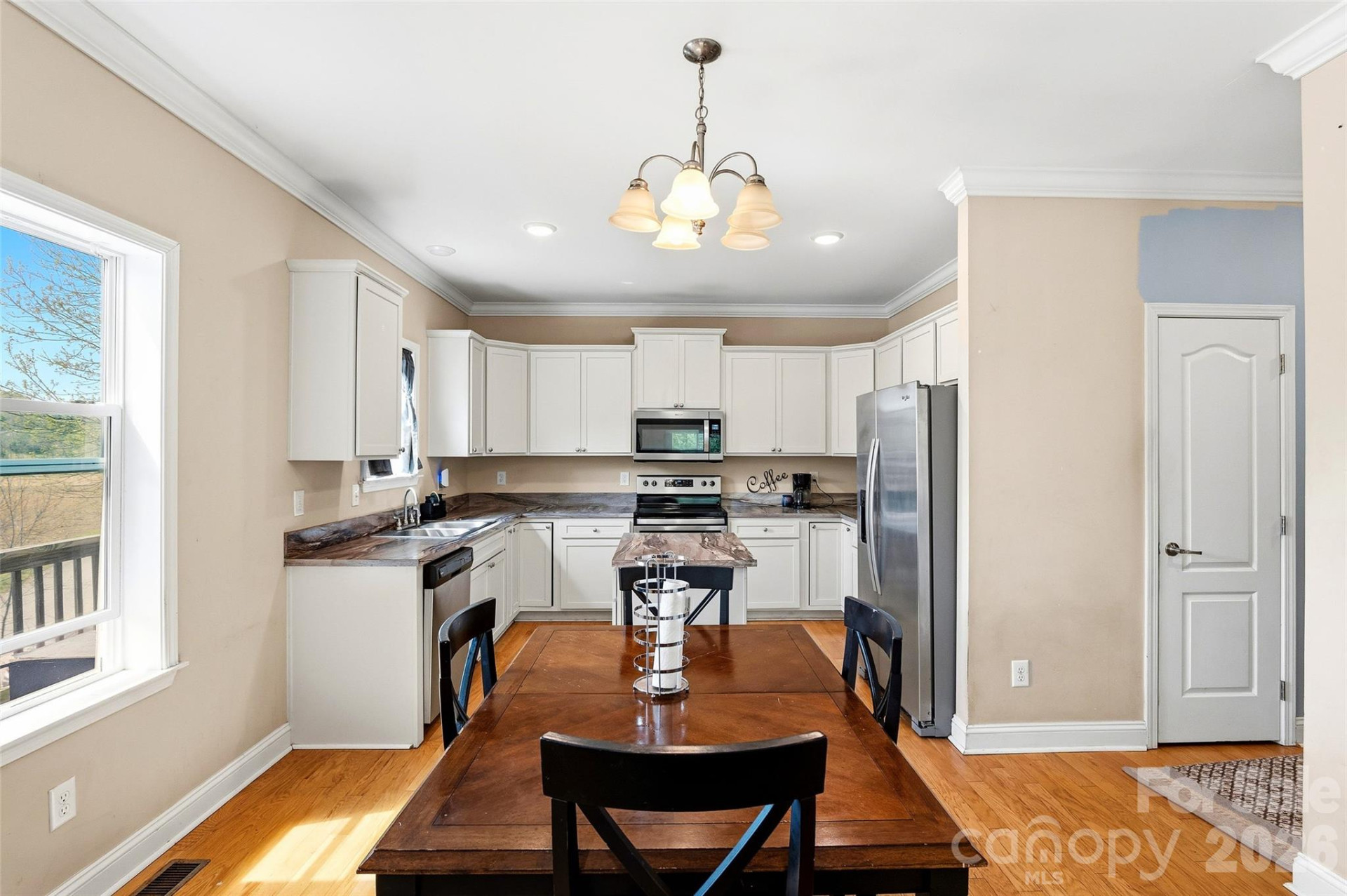 26 Brigman Road - Photo 9