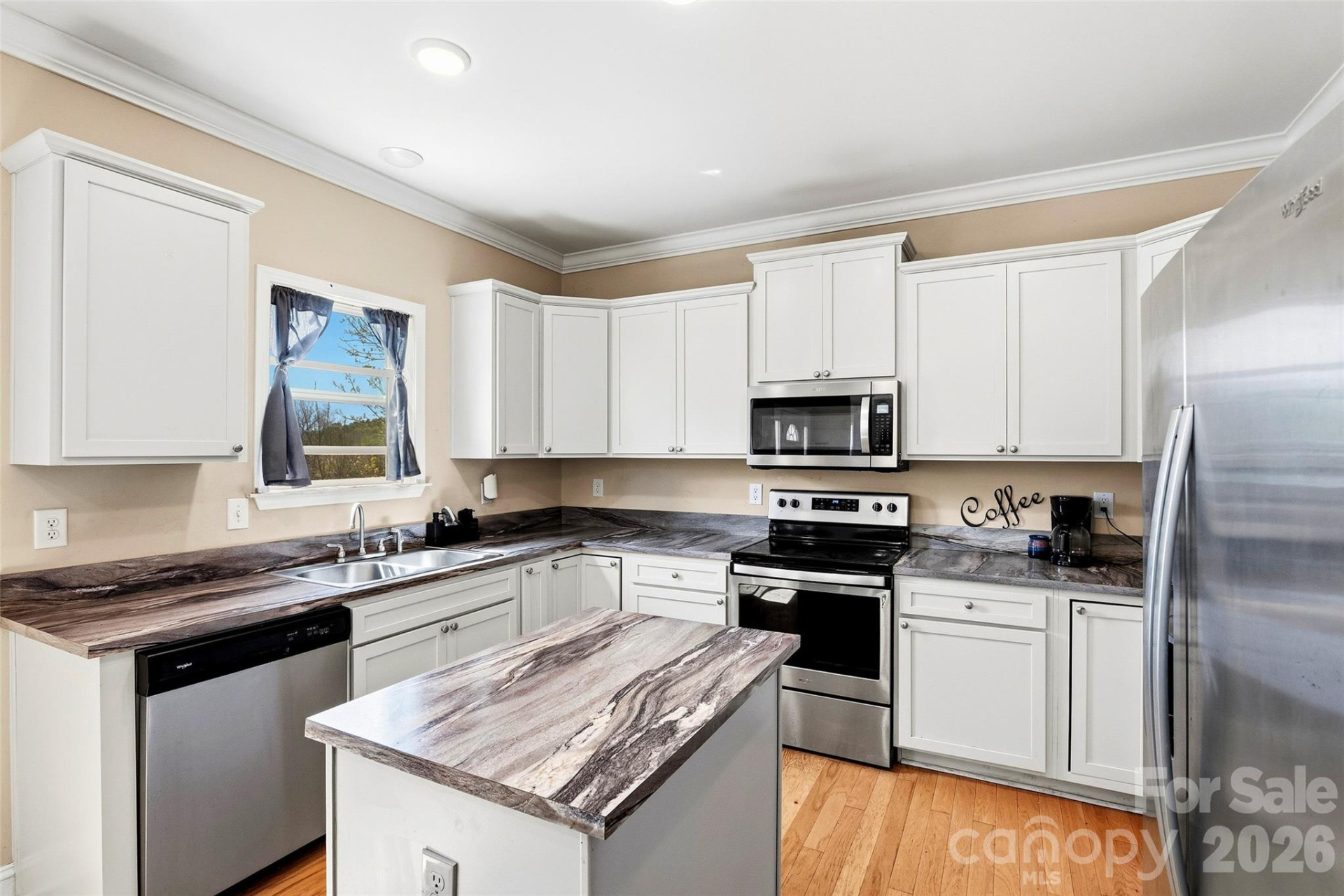 26 Brigman Road - Photo 10