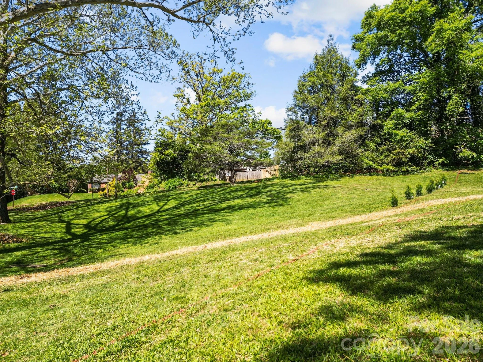 99999 Country Club Road - Photo 2