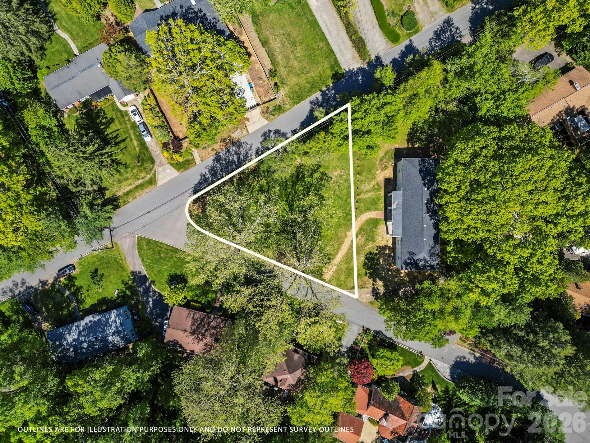 99999 Country Club Road - Photo 11