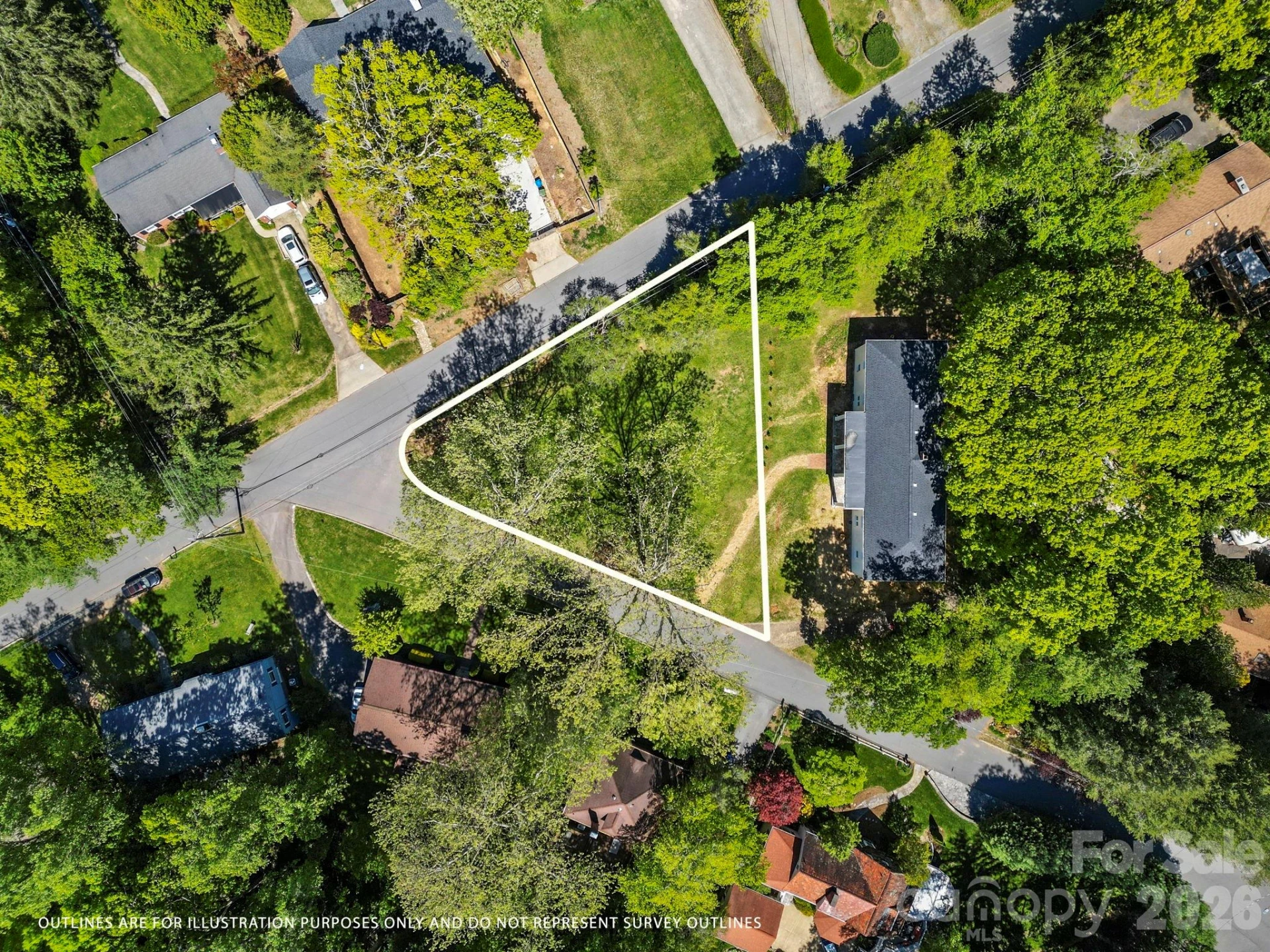 99999 Country Club Road - Photo 11