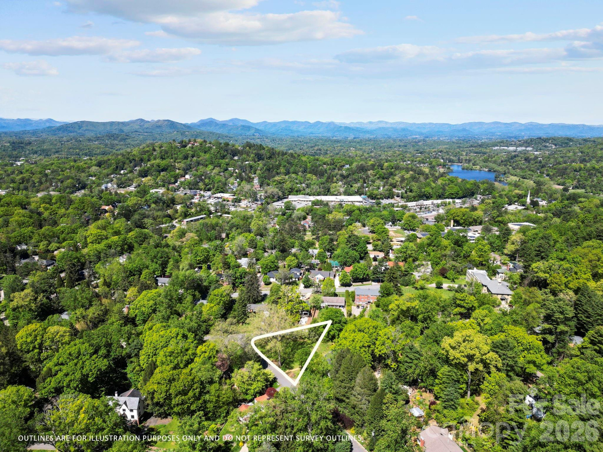 99999 Country Club Road - Photo 12