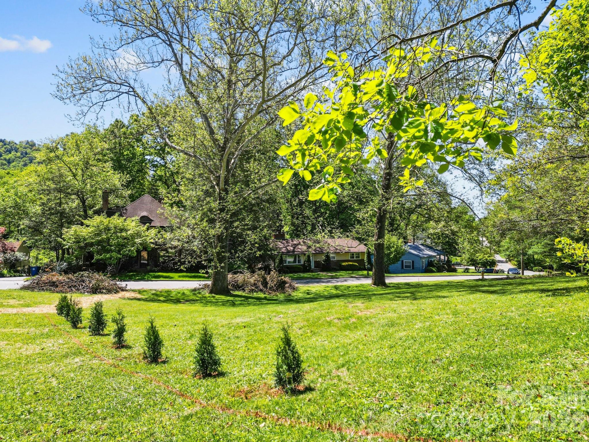 99999 Country Club Road - Photo 3