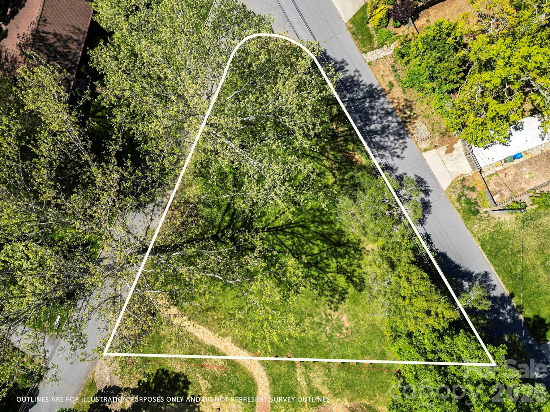 99999 Country Club Road - Photo 4