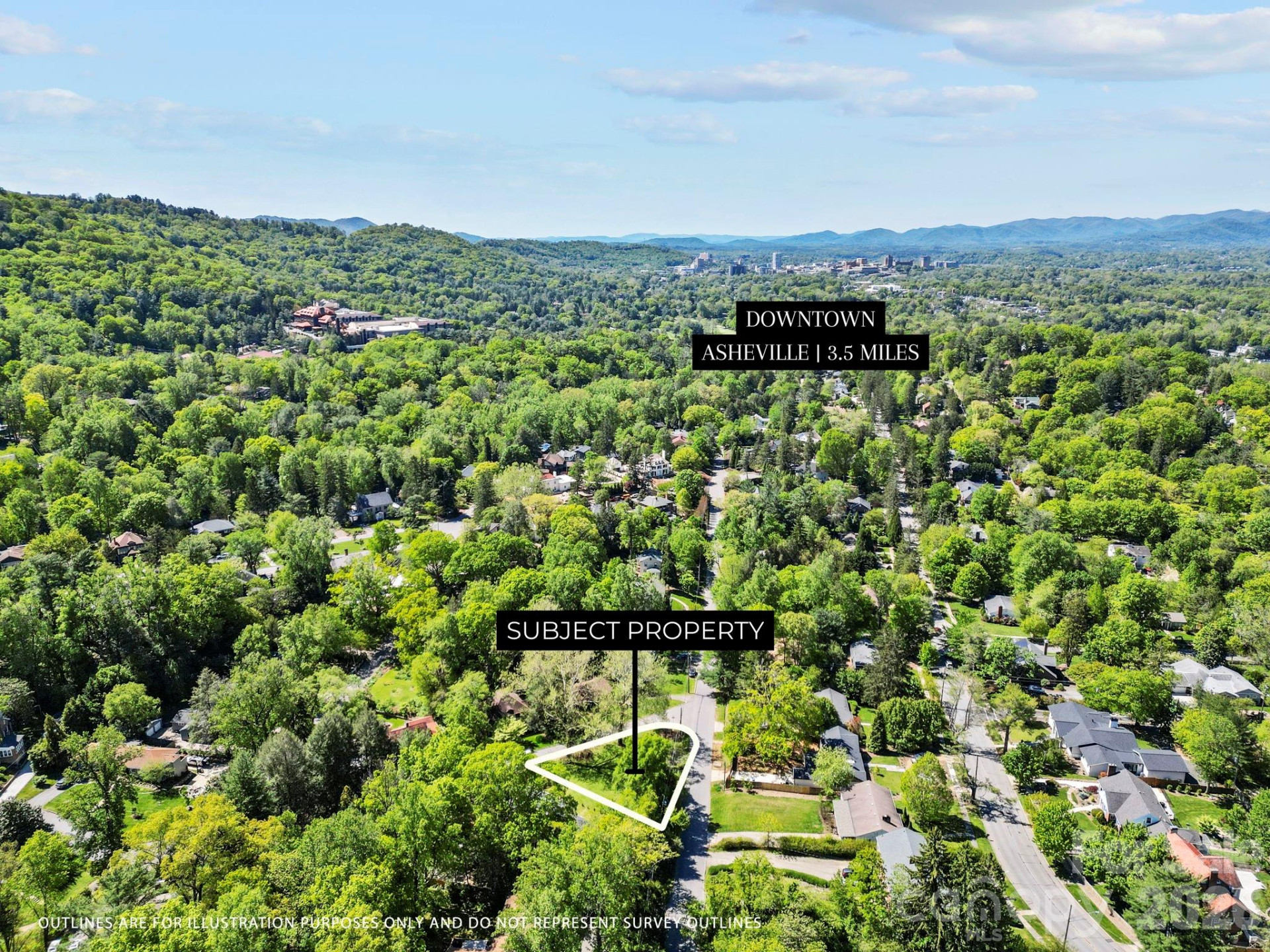 99999 Country Club Road - Photo 5