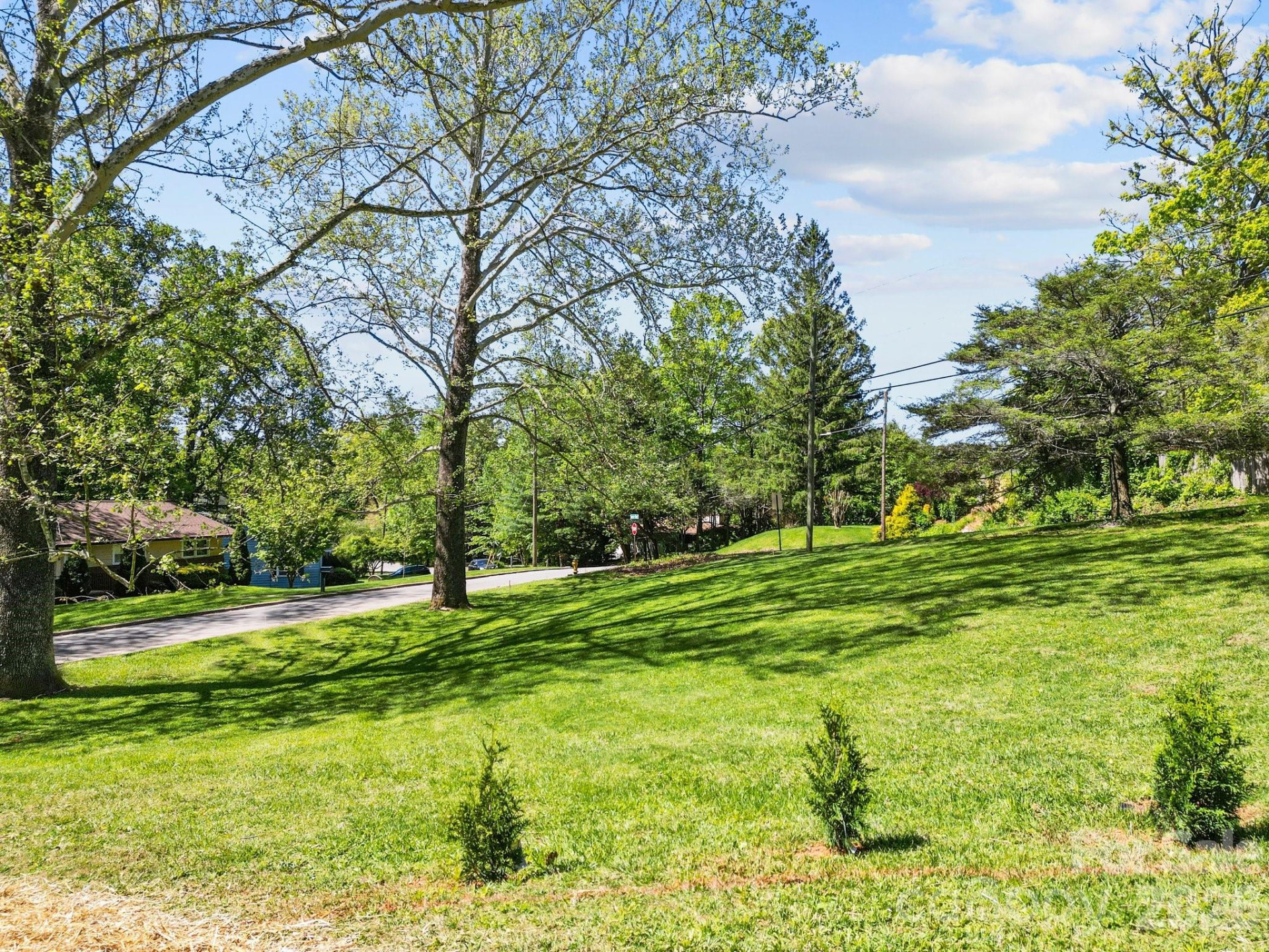 99999 Country Club Road - Photo 6