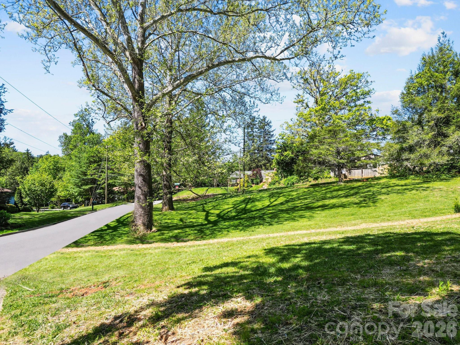 99999 Country Club Road - Photo 7