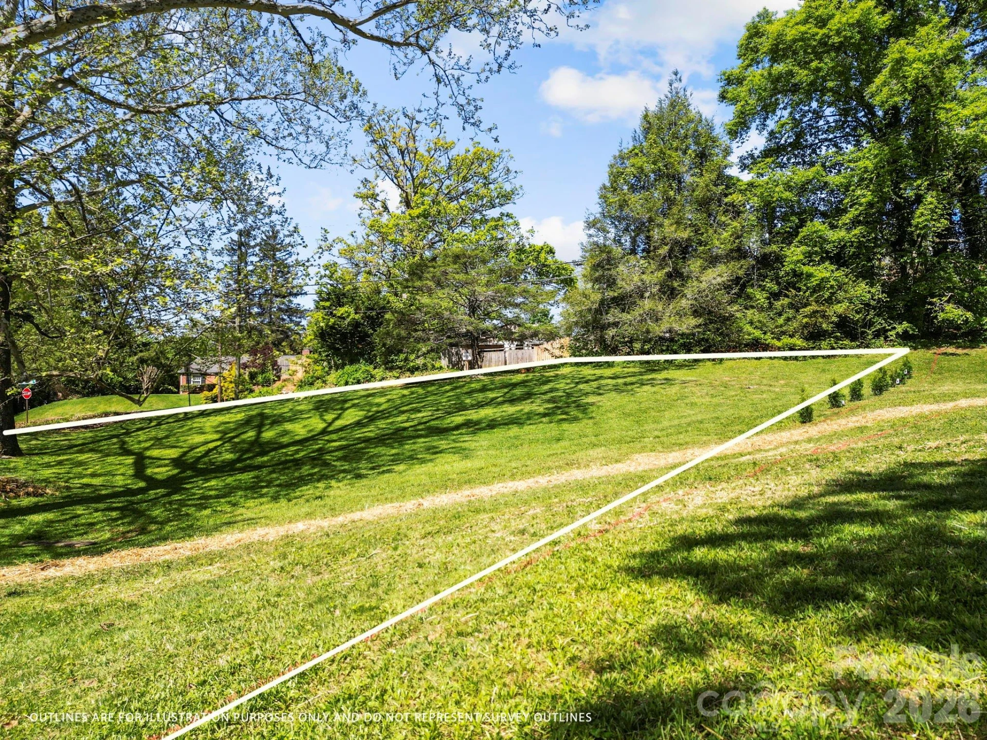 99999 Country Club Road - Photo 8