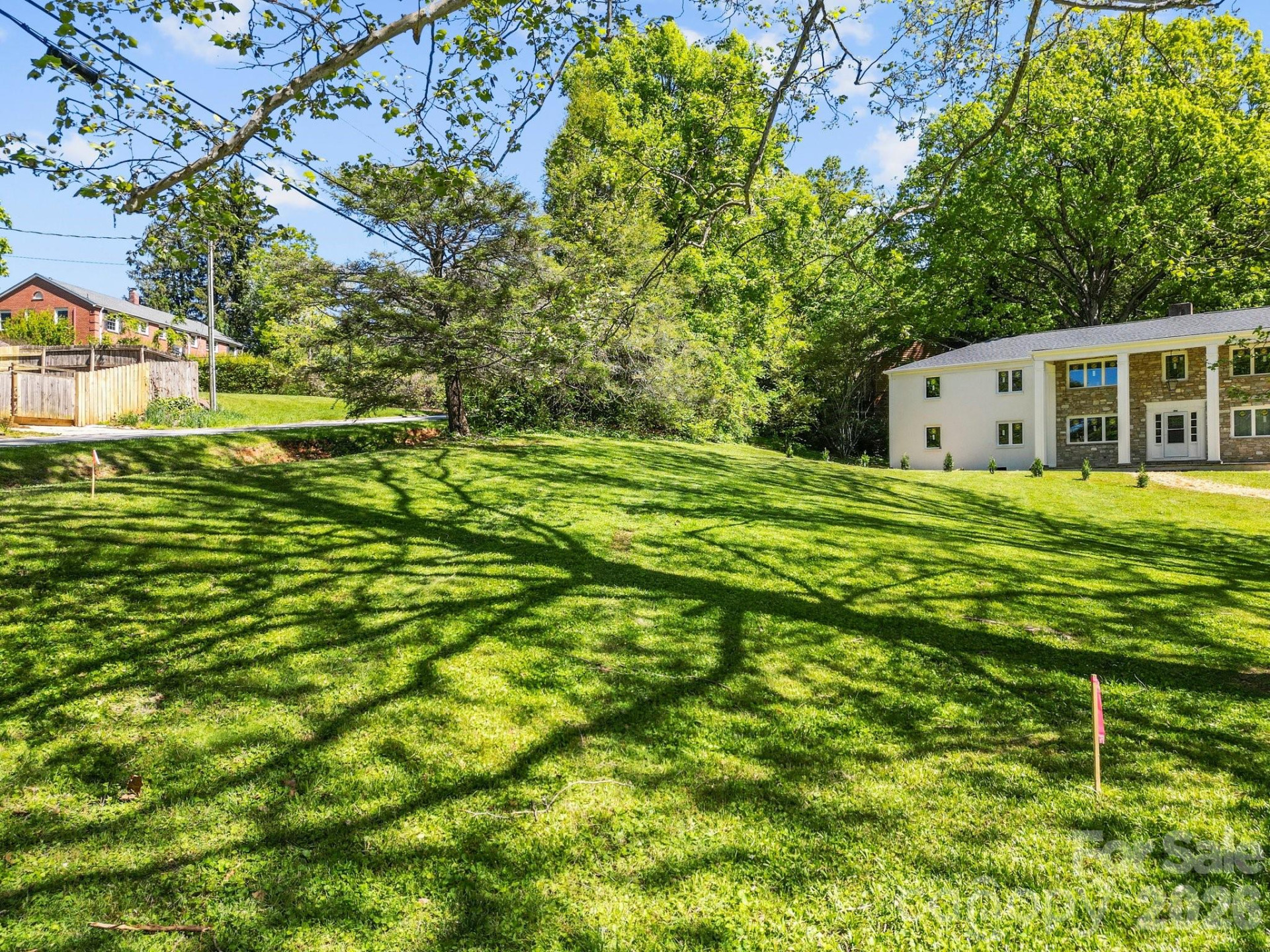 99999 Country Club Road - Photo 9