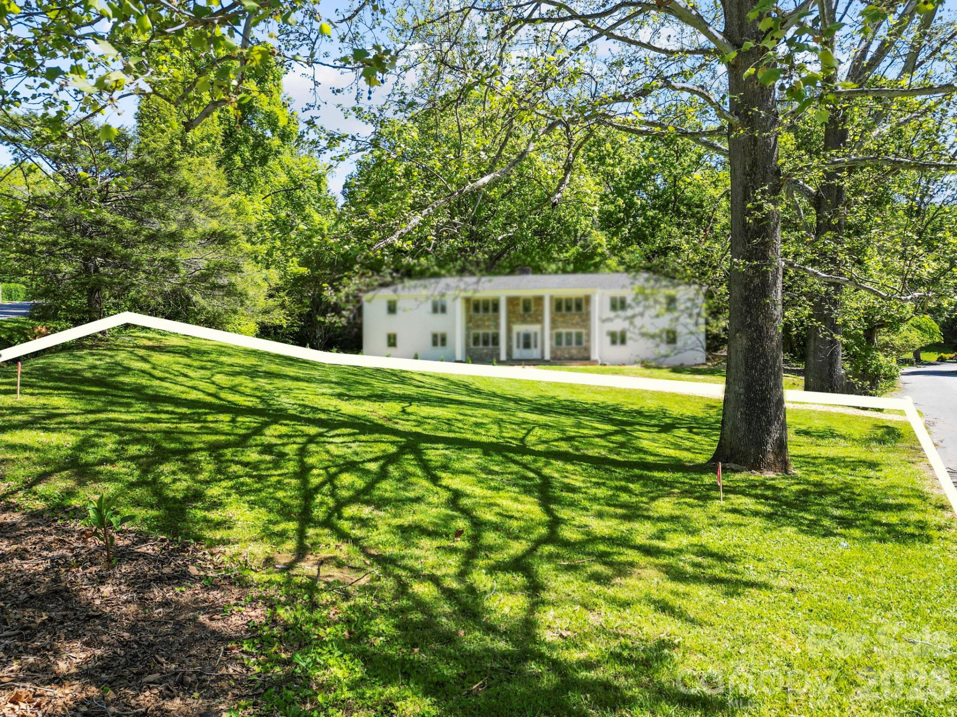 99999 Country Club Road - Photo 10