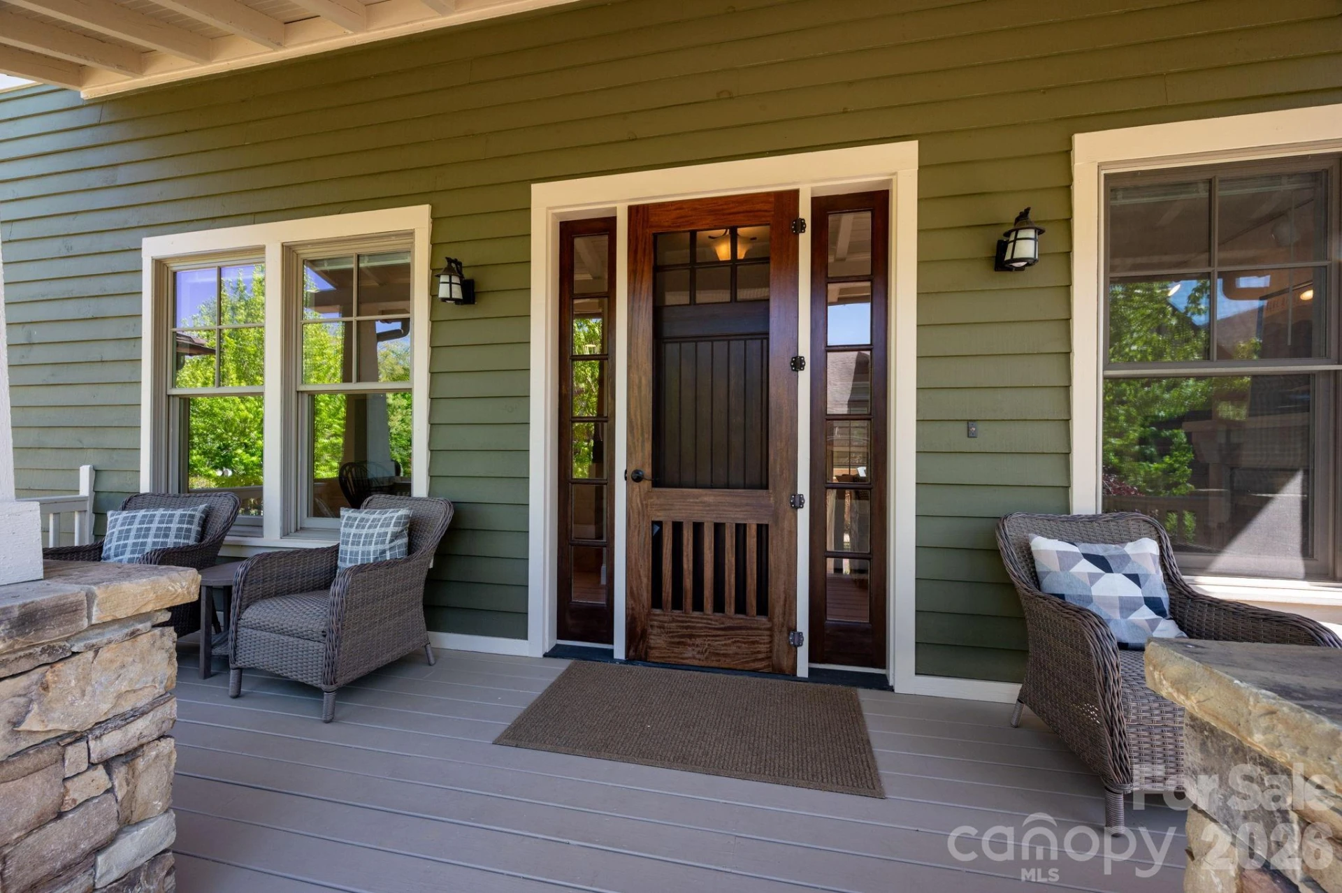 4 Fitzgerald Road - Photo 2