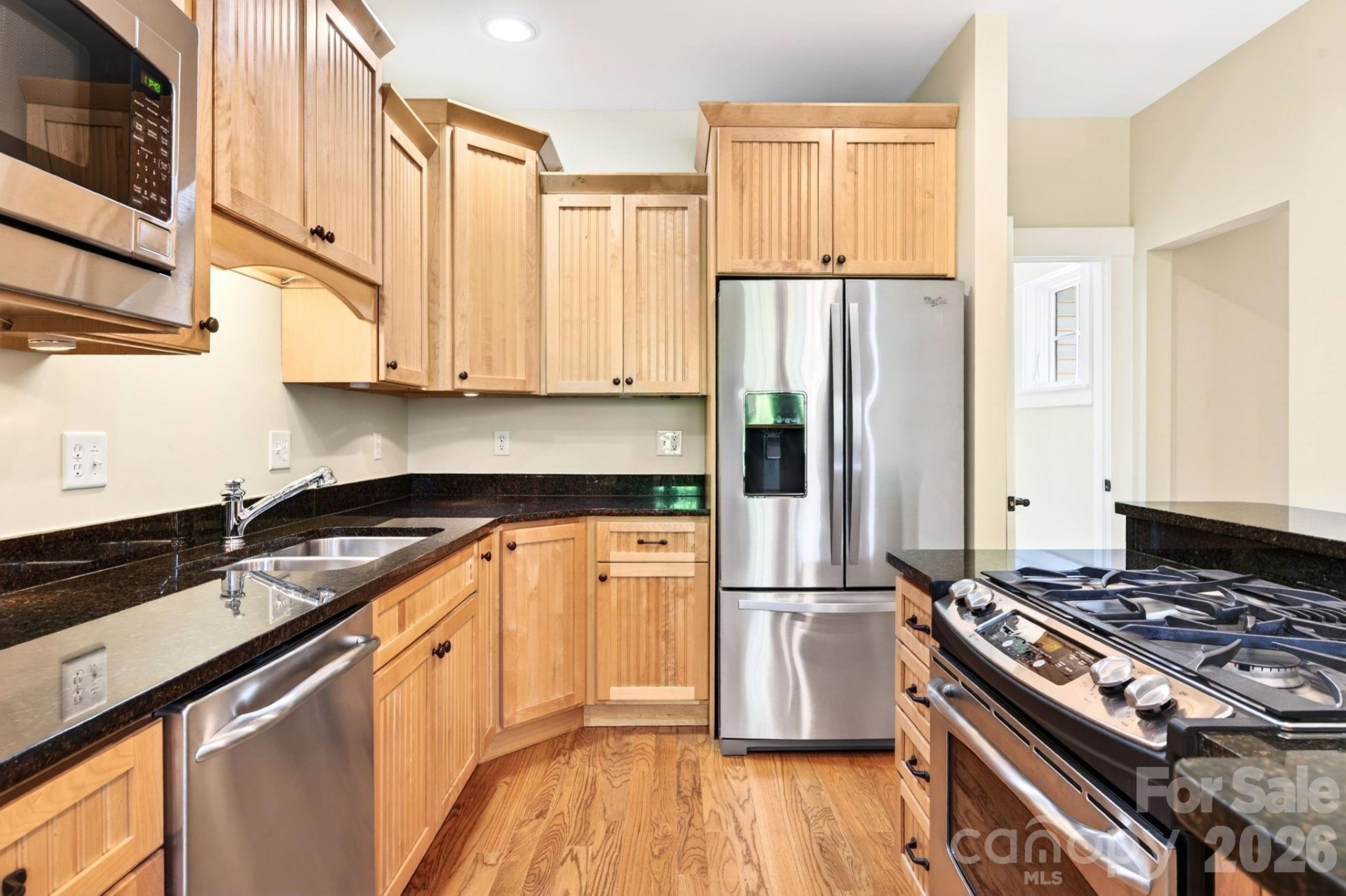 4 Fitzgerald Road - Photo 11