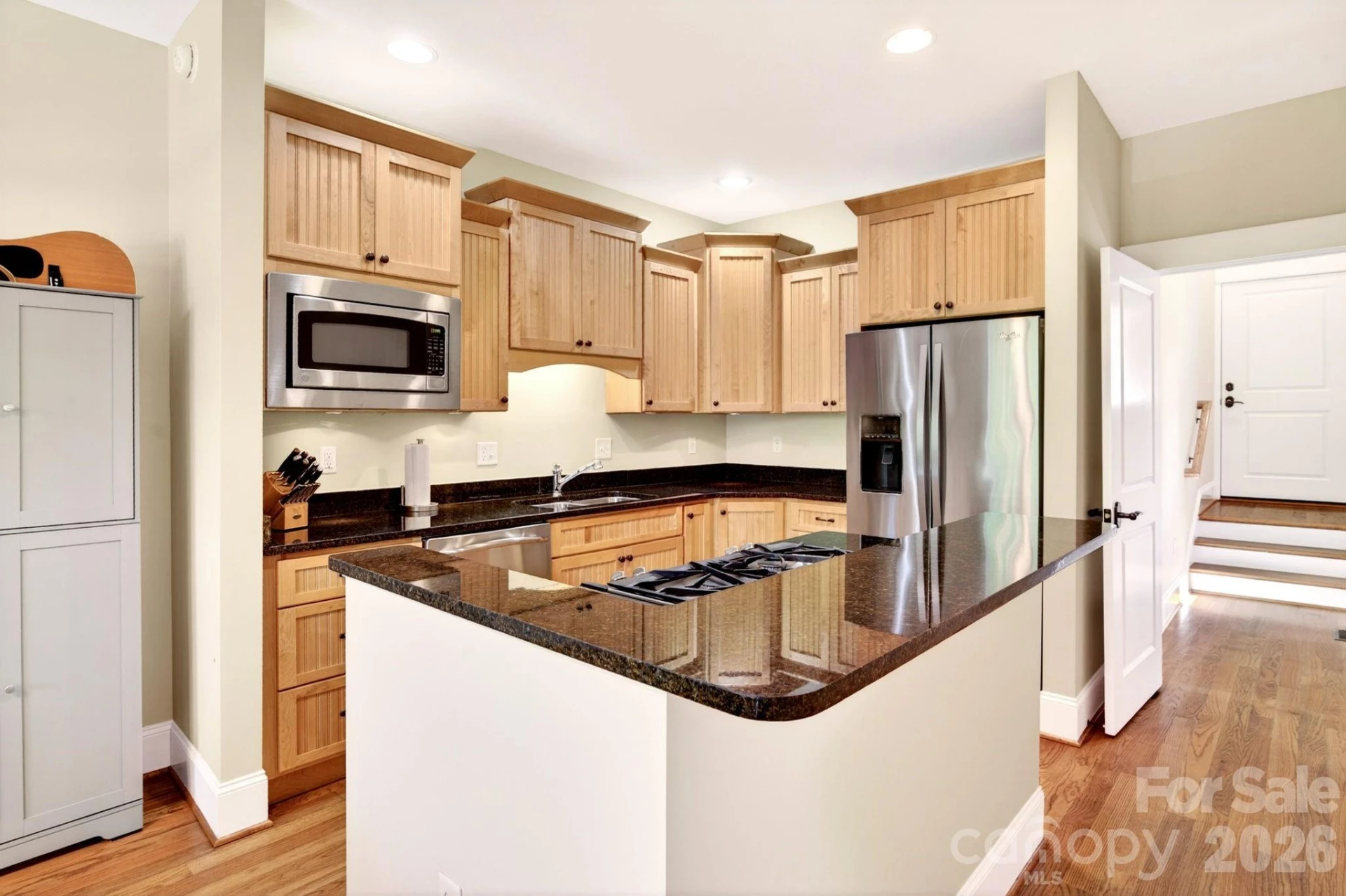 4 Fitzgerald Road - Photo 13