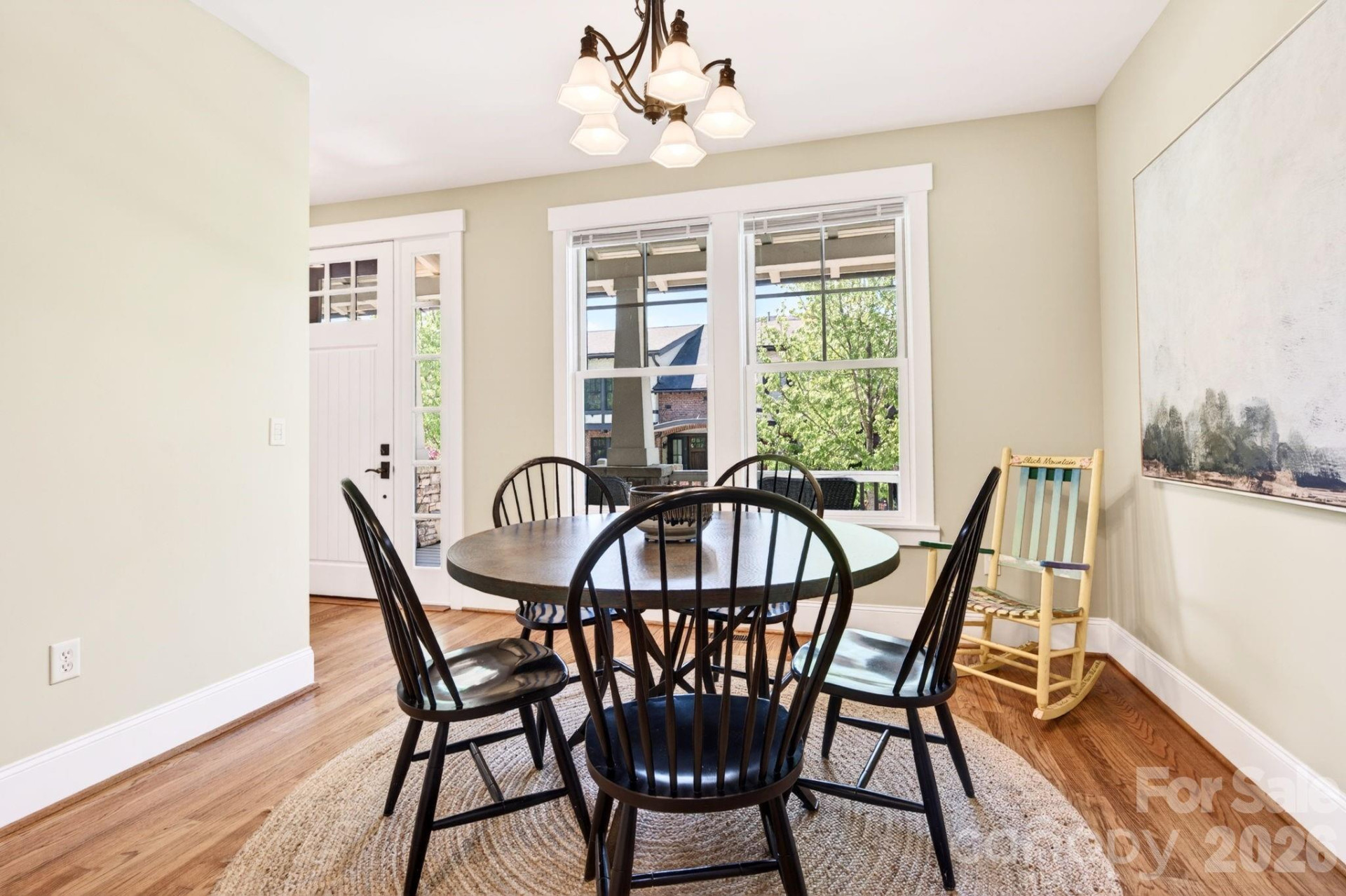 4 Fitzgerald Road - Photo 12