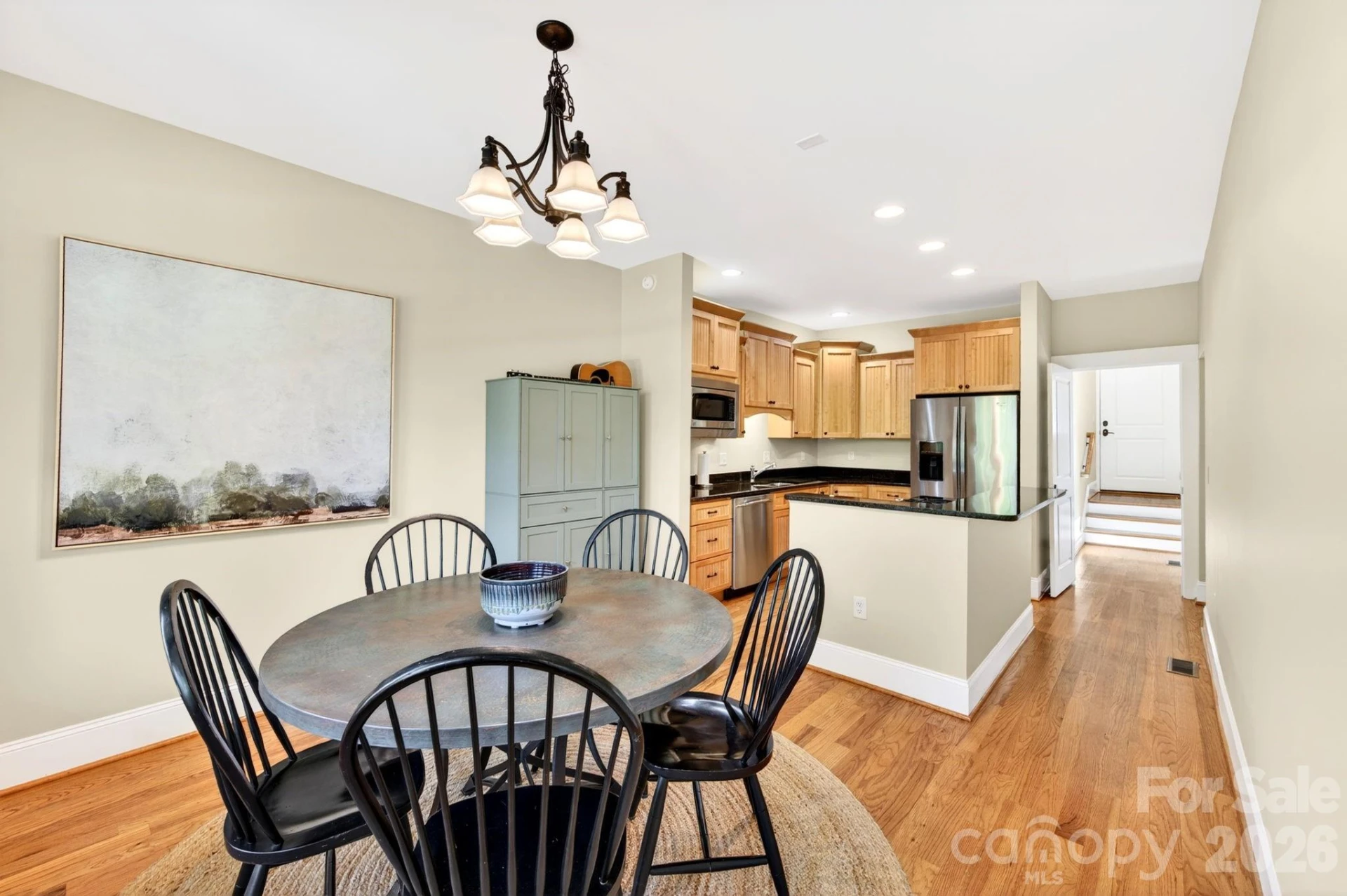 4 Fitzgerald Road - Photo 14