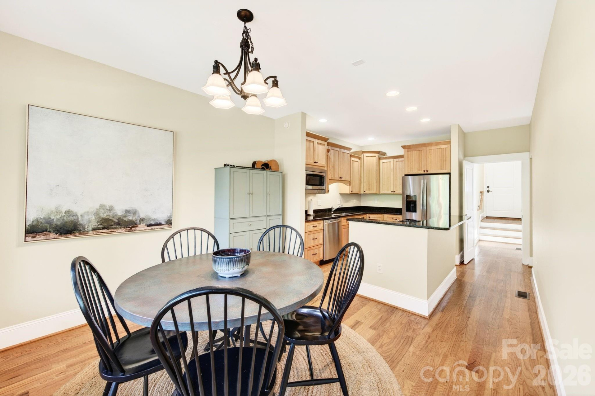 4 Fitzgerald Road - Photo 13