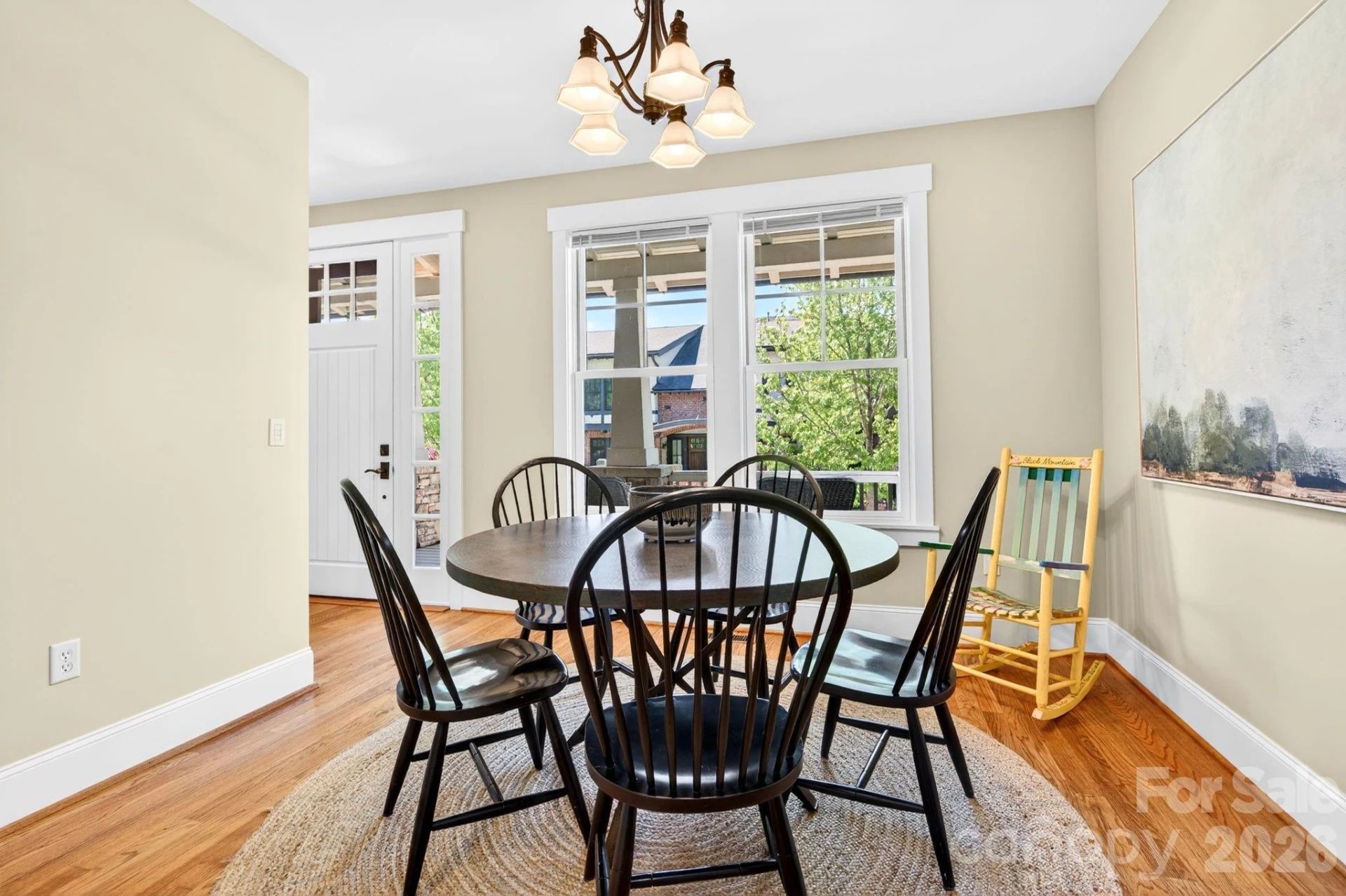 4 Fitzgerald Road - Photo 15
