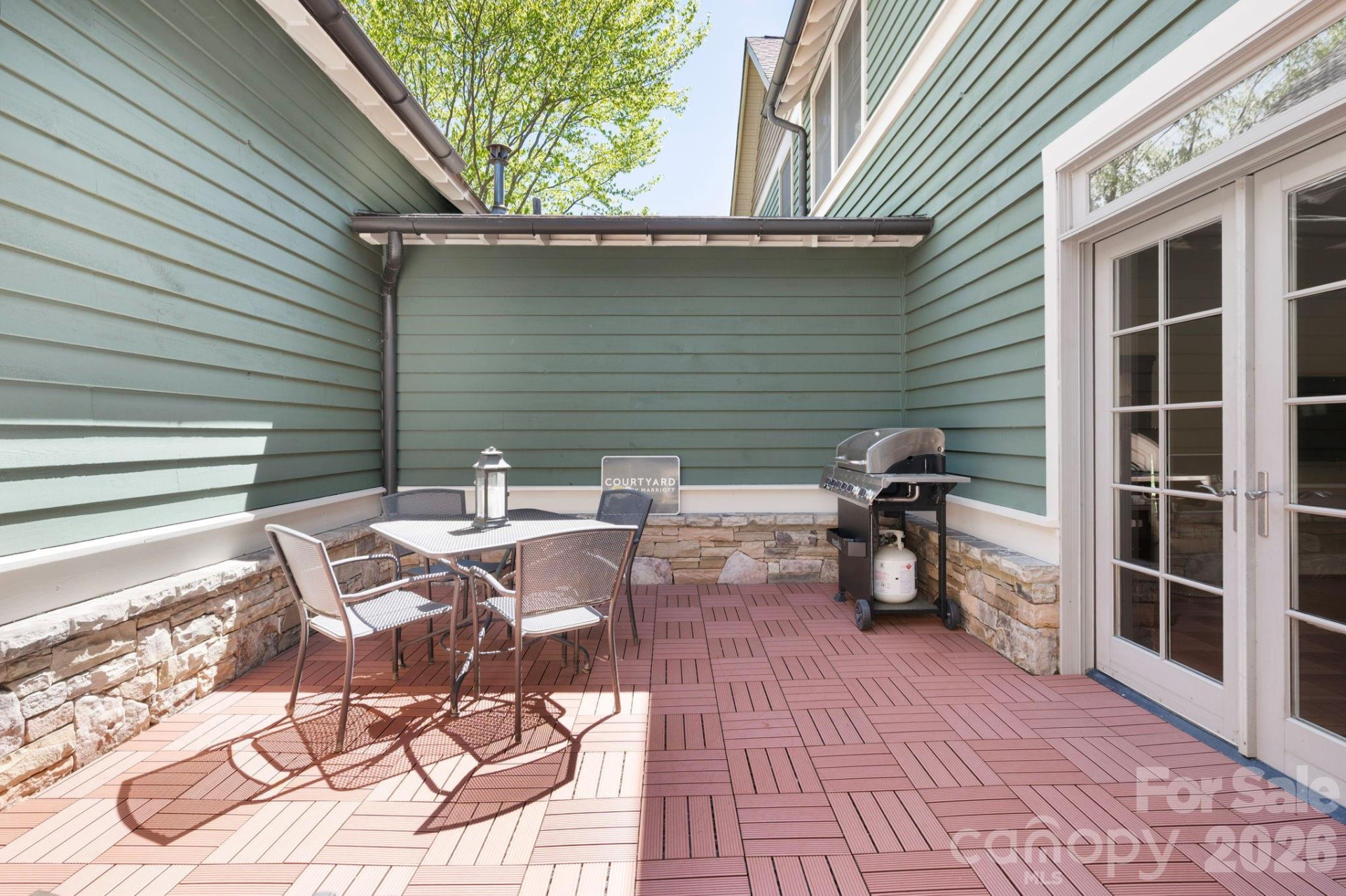 4 Fitzgerald Road - Photo 14