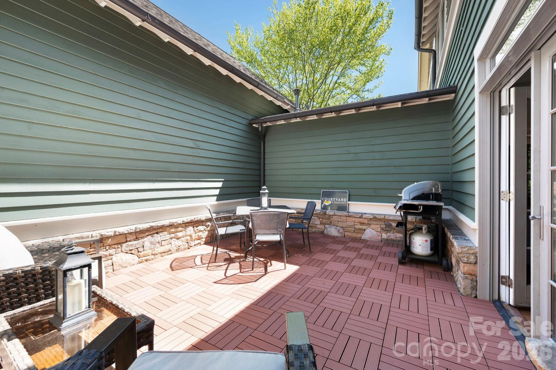 4 Fitzgerald Road - Photo 16