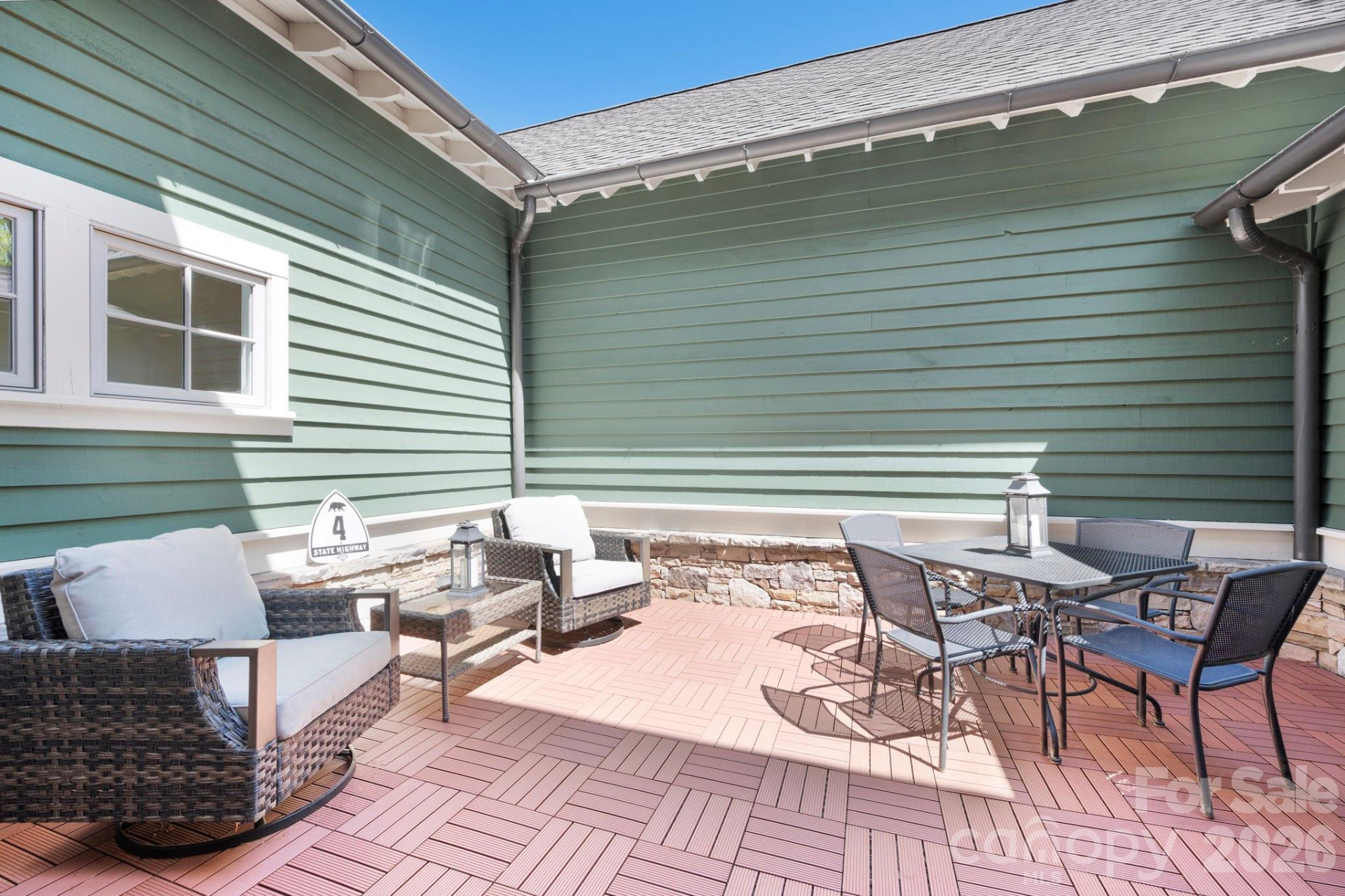 4 Fitzgerald Road - Photo 15