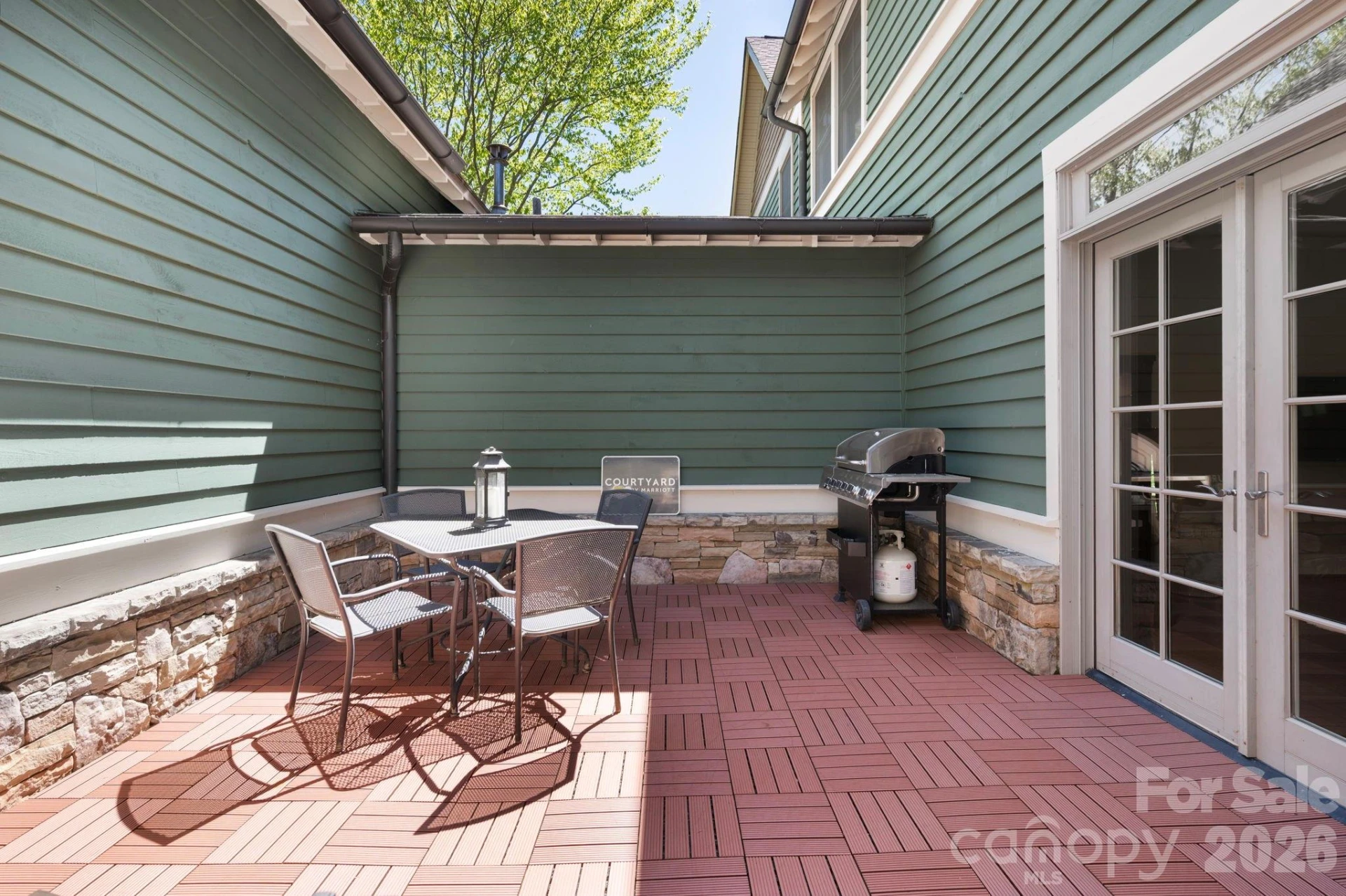 4 Fitzgerald Road - Photo 17