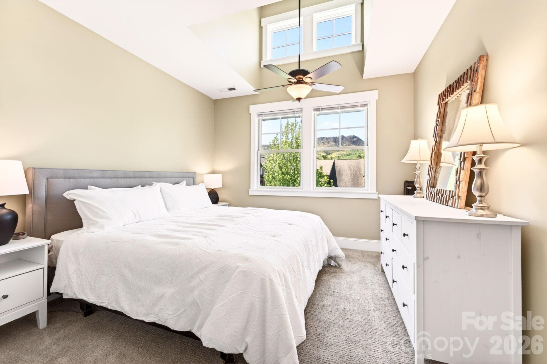 4 Fitzgerald Road - Photo 16